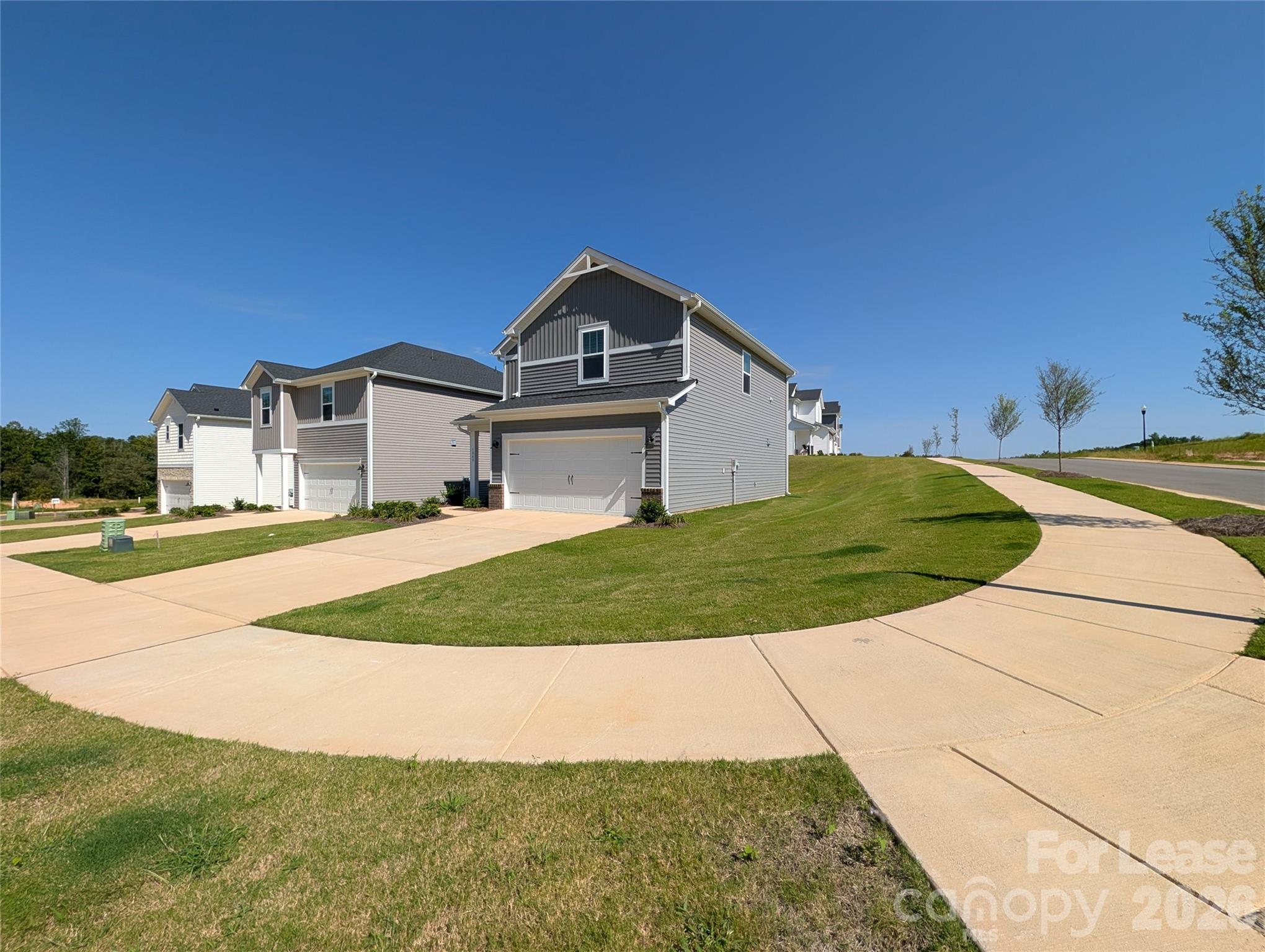 5040 Poplin Valley Property Photo 21