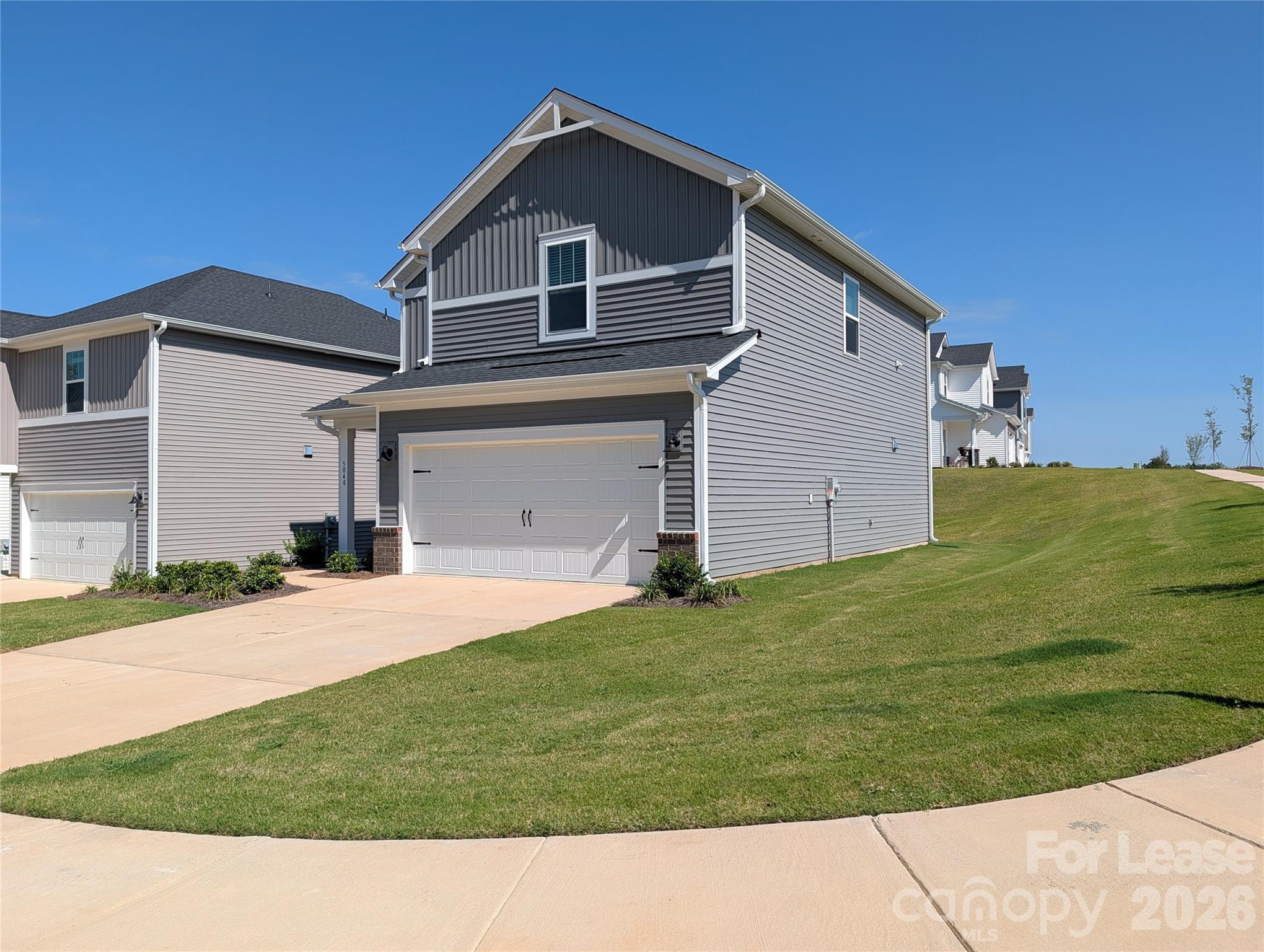 5040 Poplin Valley Property Photo 22
