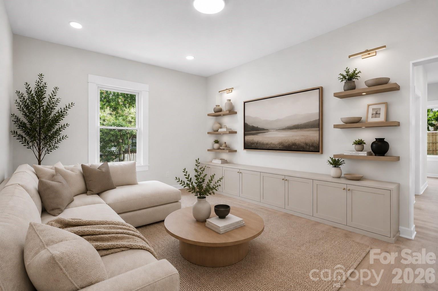 104 1st Avenue Property Photo 3