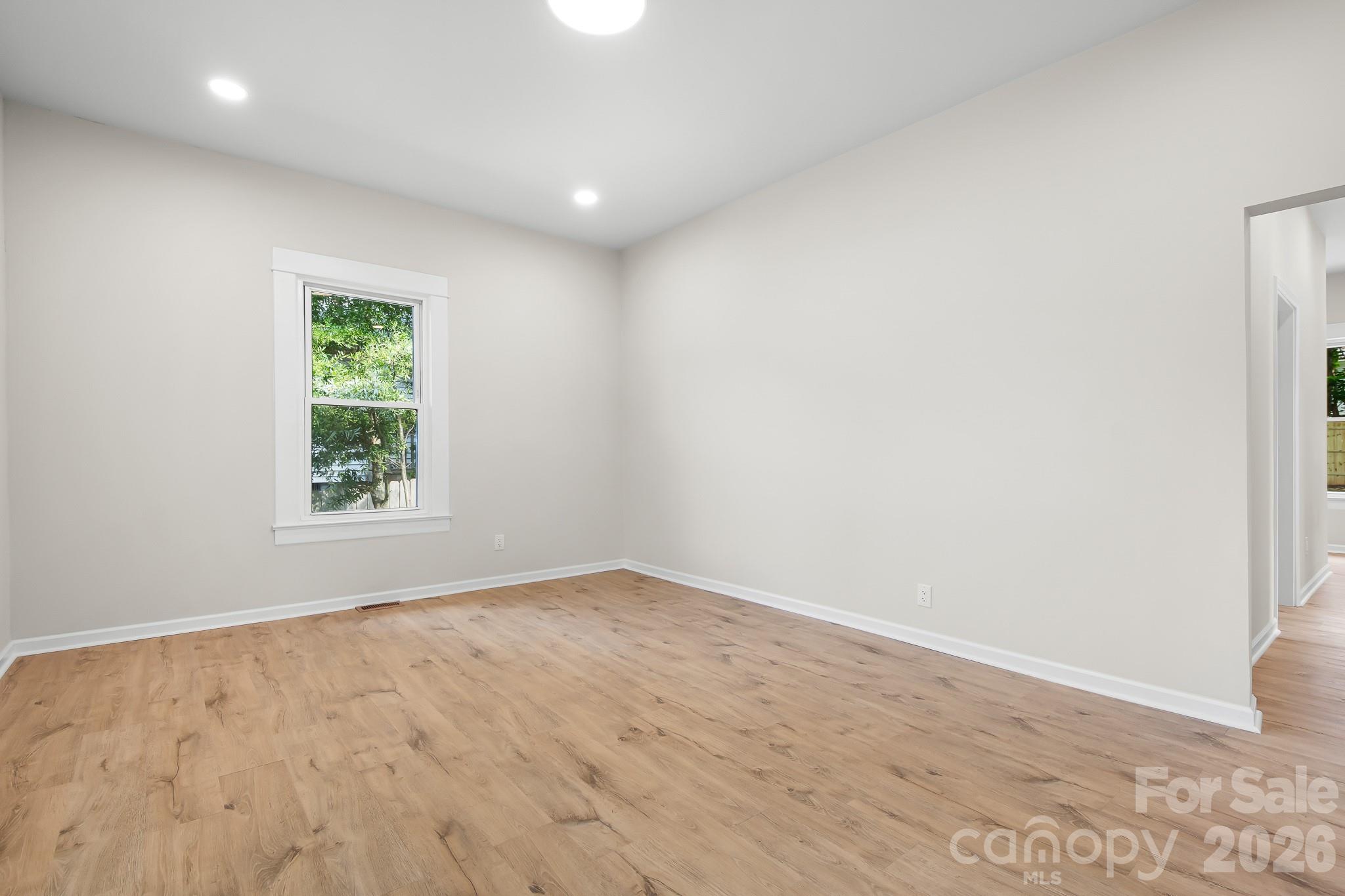 104 1st Avenue Property Photo 4