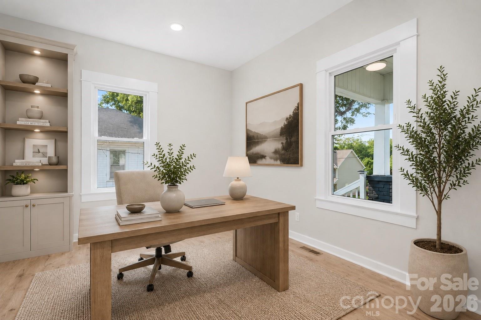 104 1st Avenue Property Photo 7