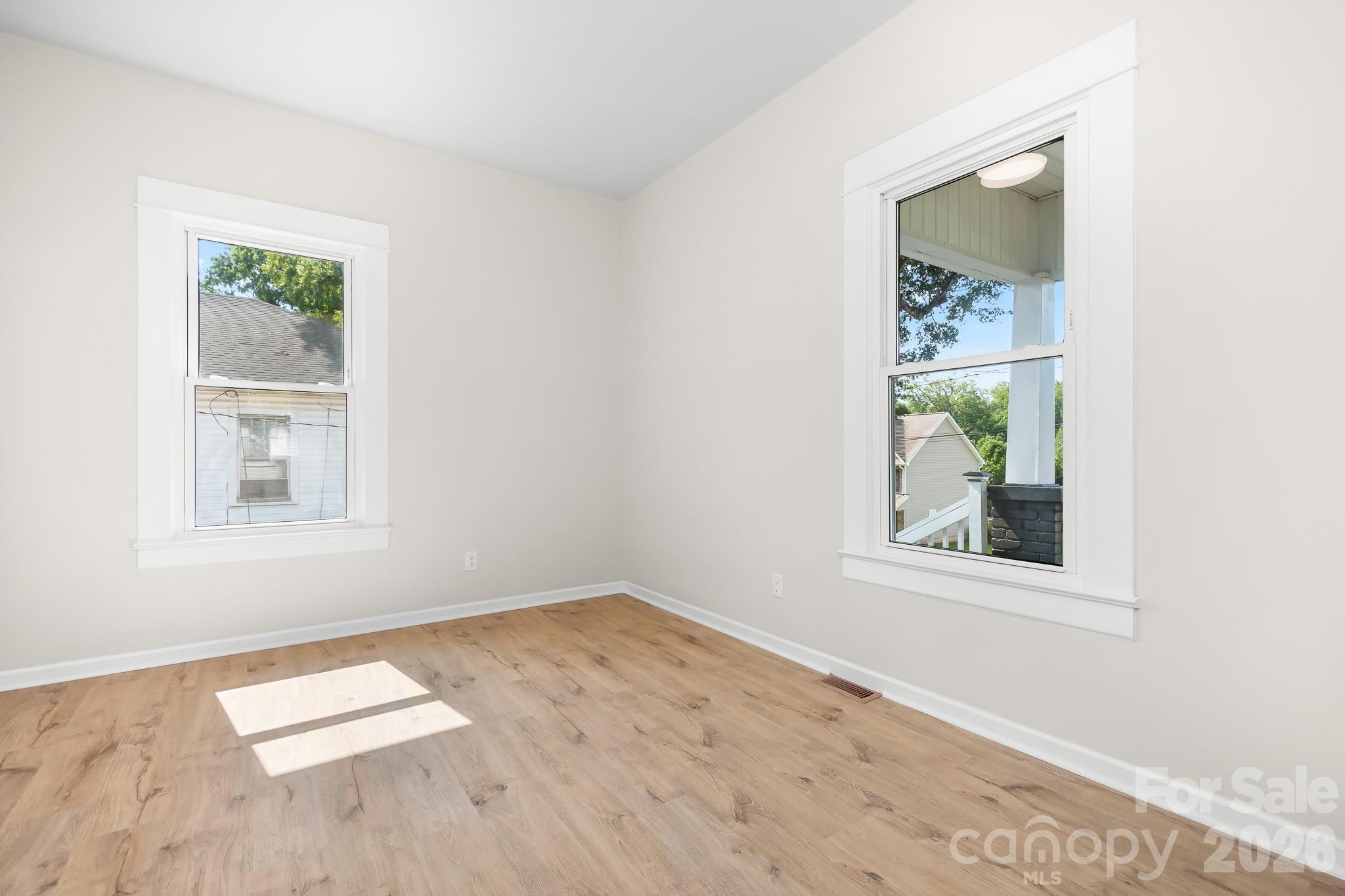 104 1st Avenue Property Photo 8