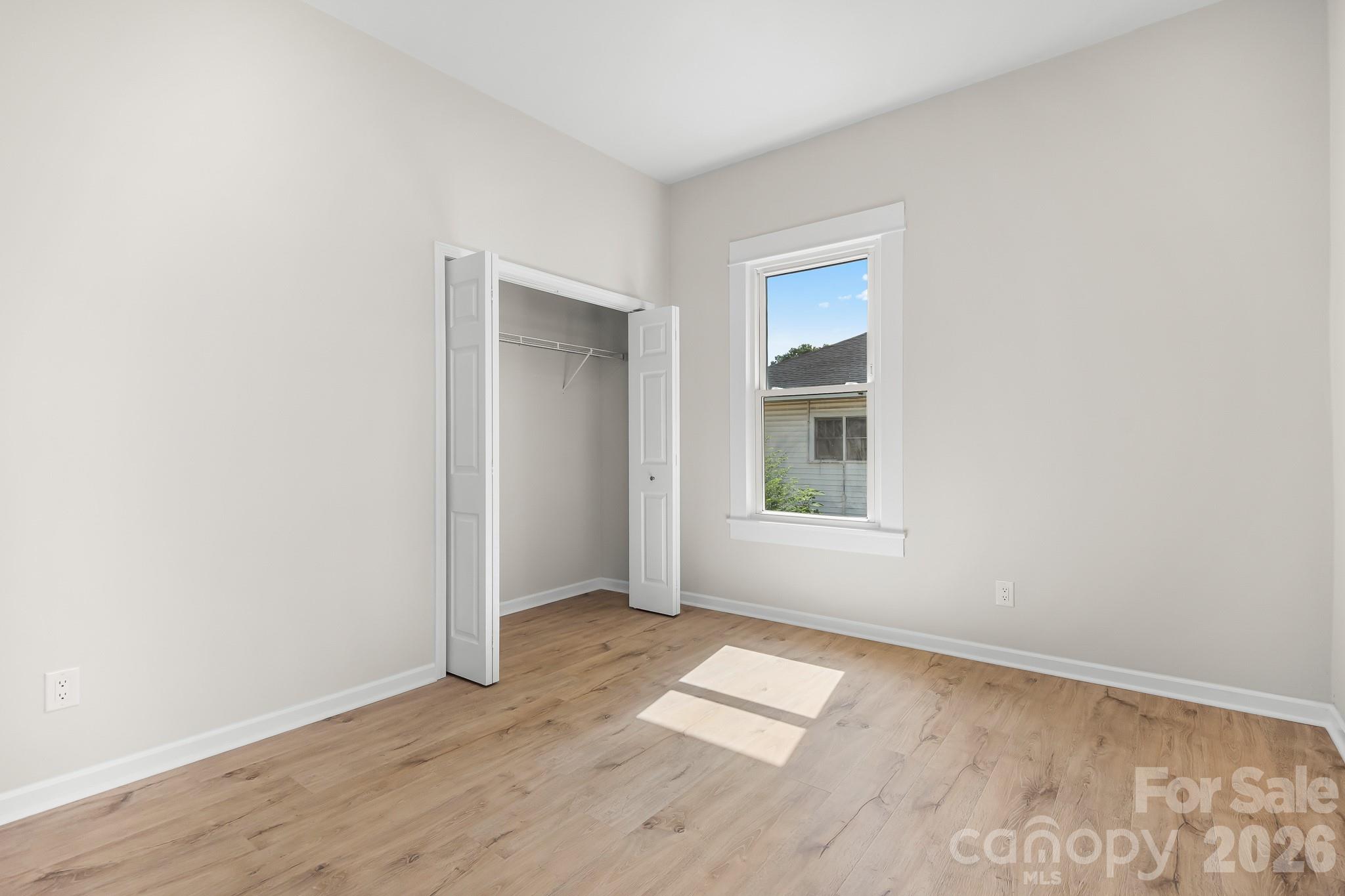 104 1st Avenue Property Photo 9