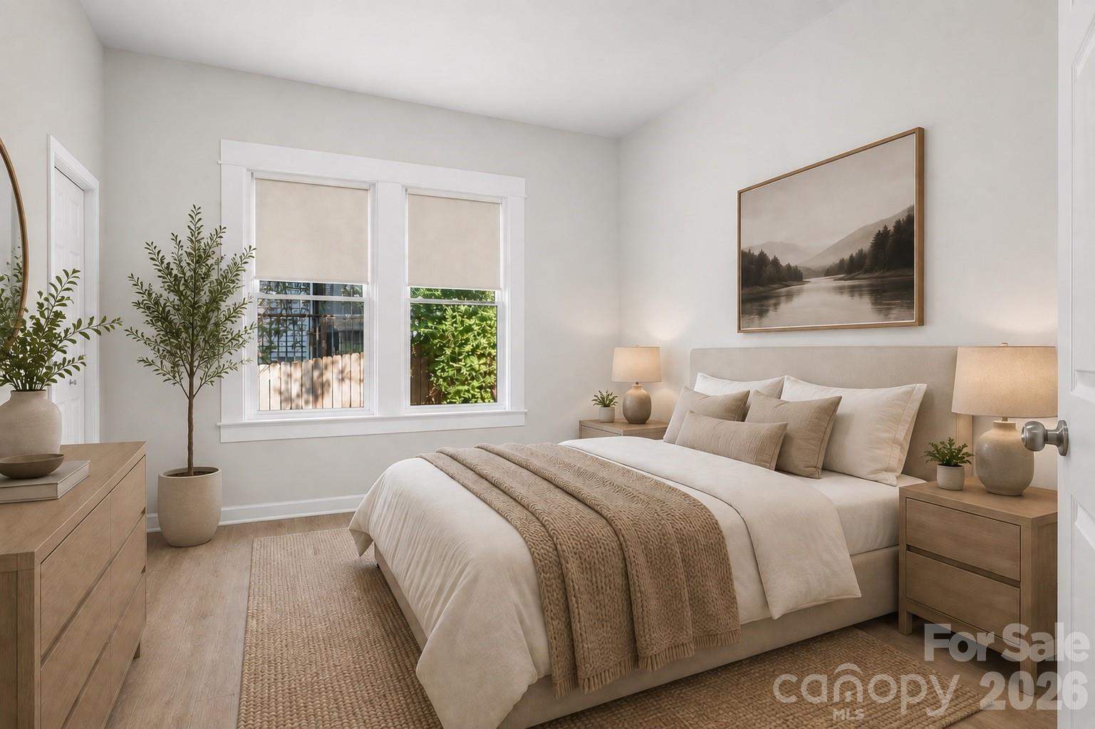 104 1st Avenue Property Photo 10