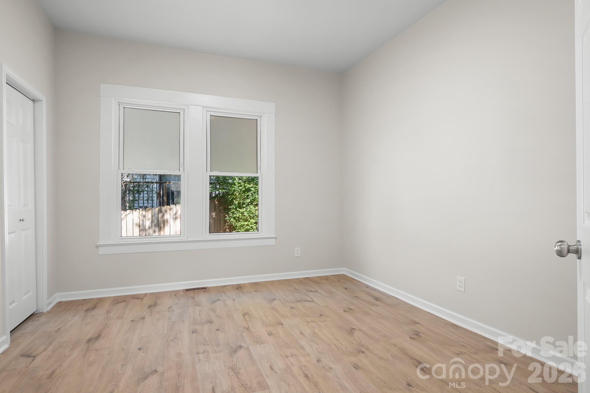 104 1st Avenue Property Photo 11
