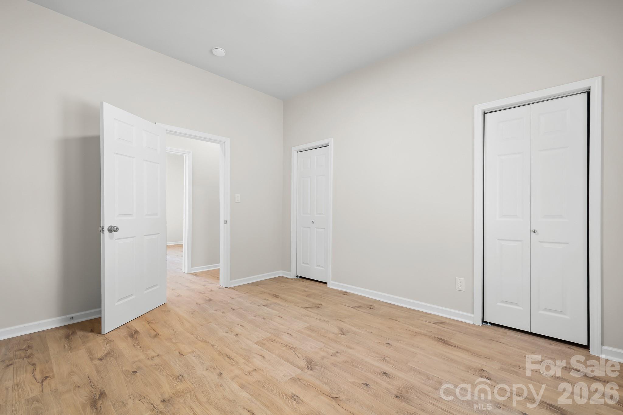 104 1st Avenue Property Photo 12