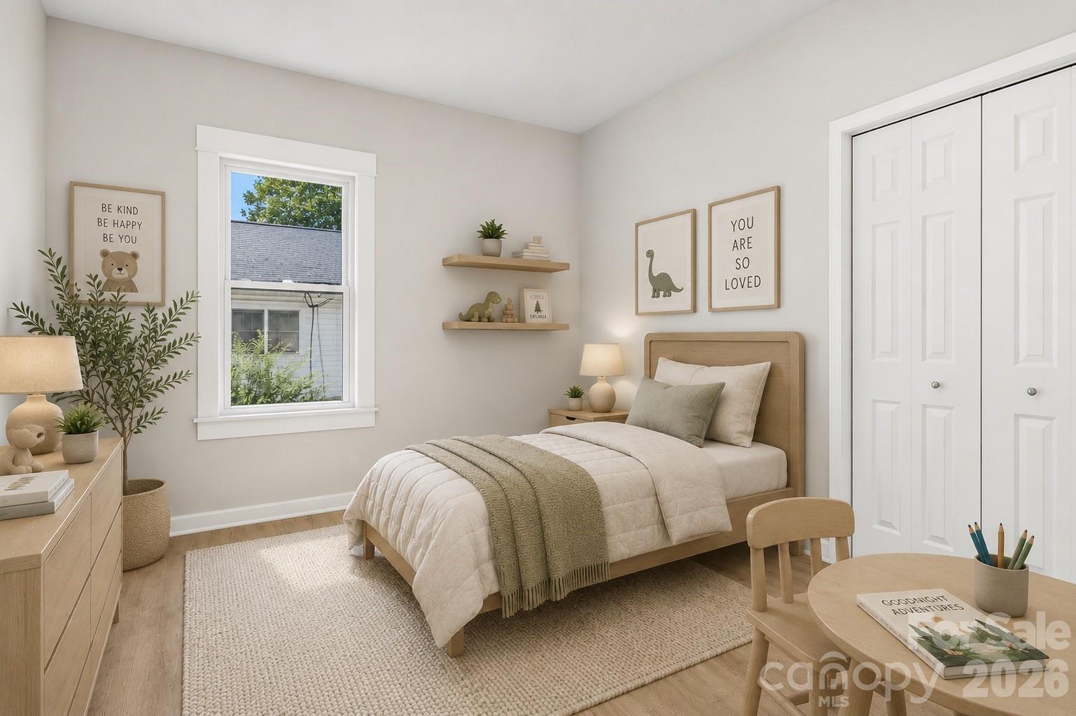 104 1st Avenue Property Photo 13
