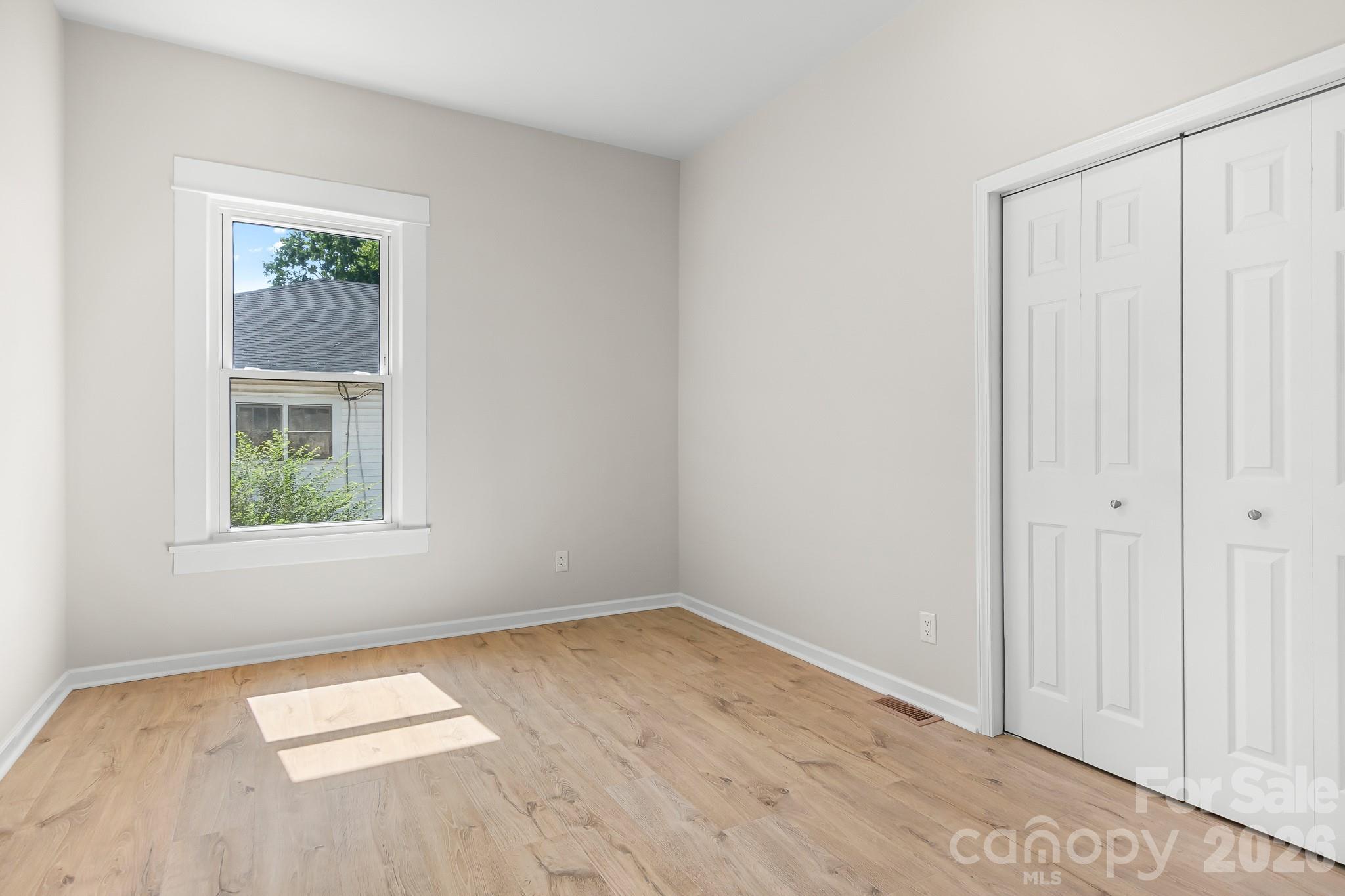 104 1st Avenue Property Photo 14