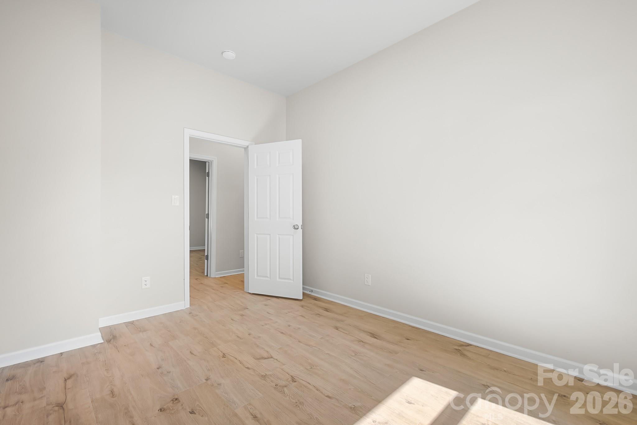 104 1st Avenue Property Photo 15