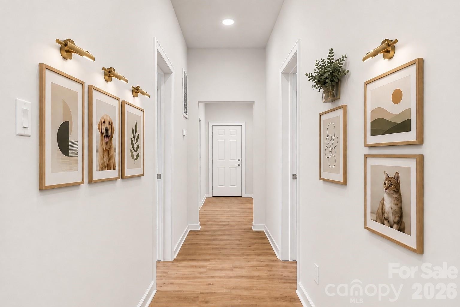 104 1st Avenue Property Photo 16