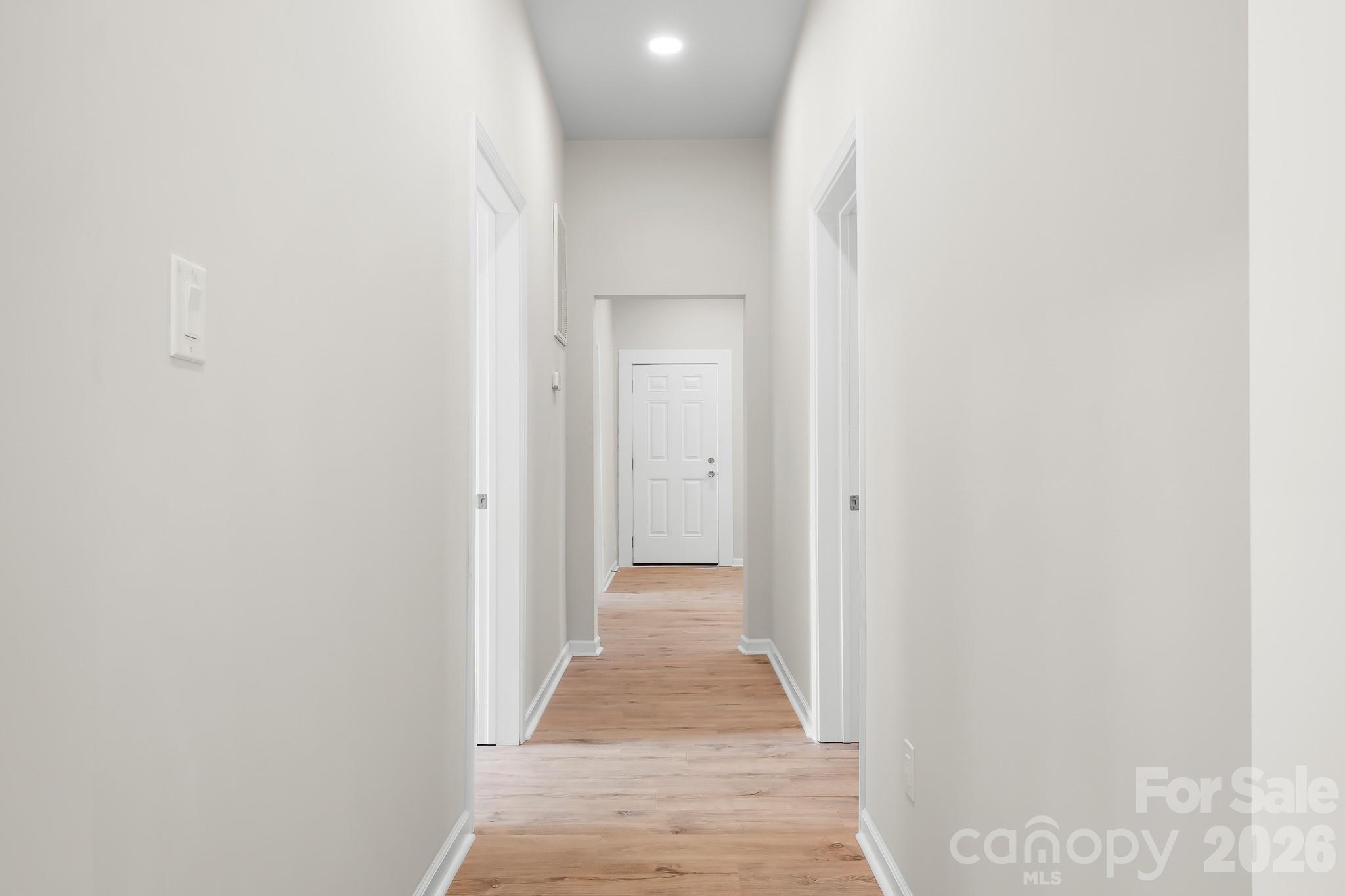104 1st Avenue Property Photo 17