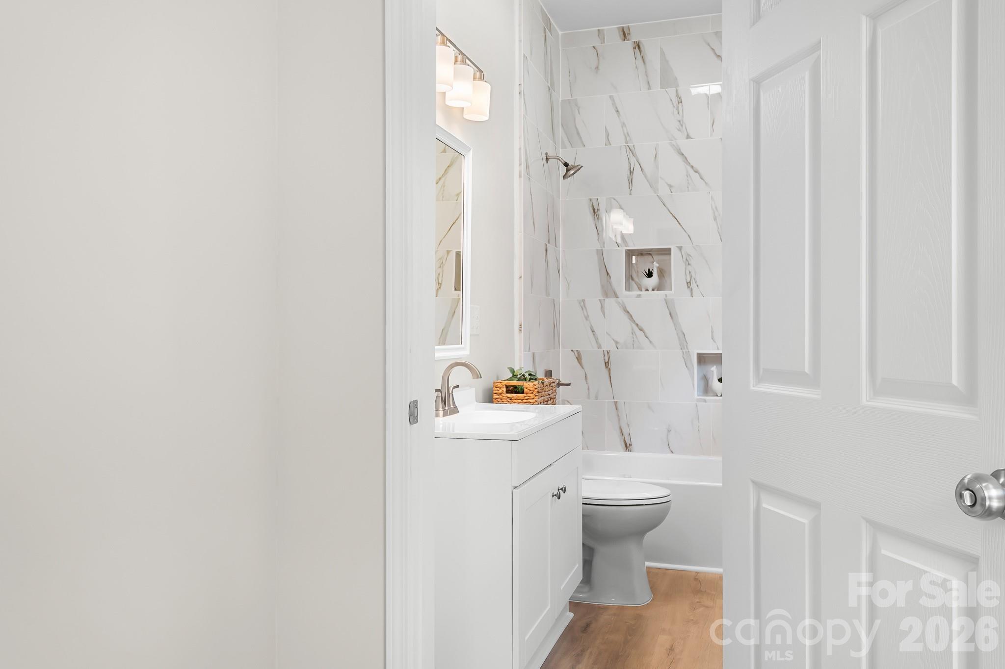 104 1st Avenue Property Photo 18