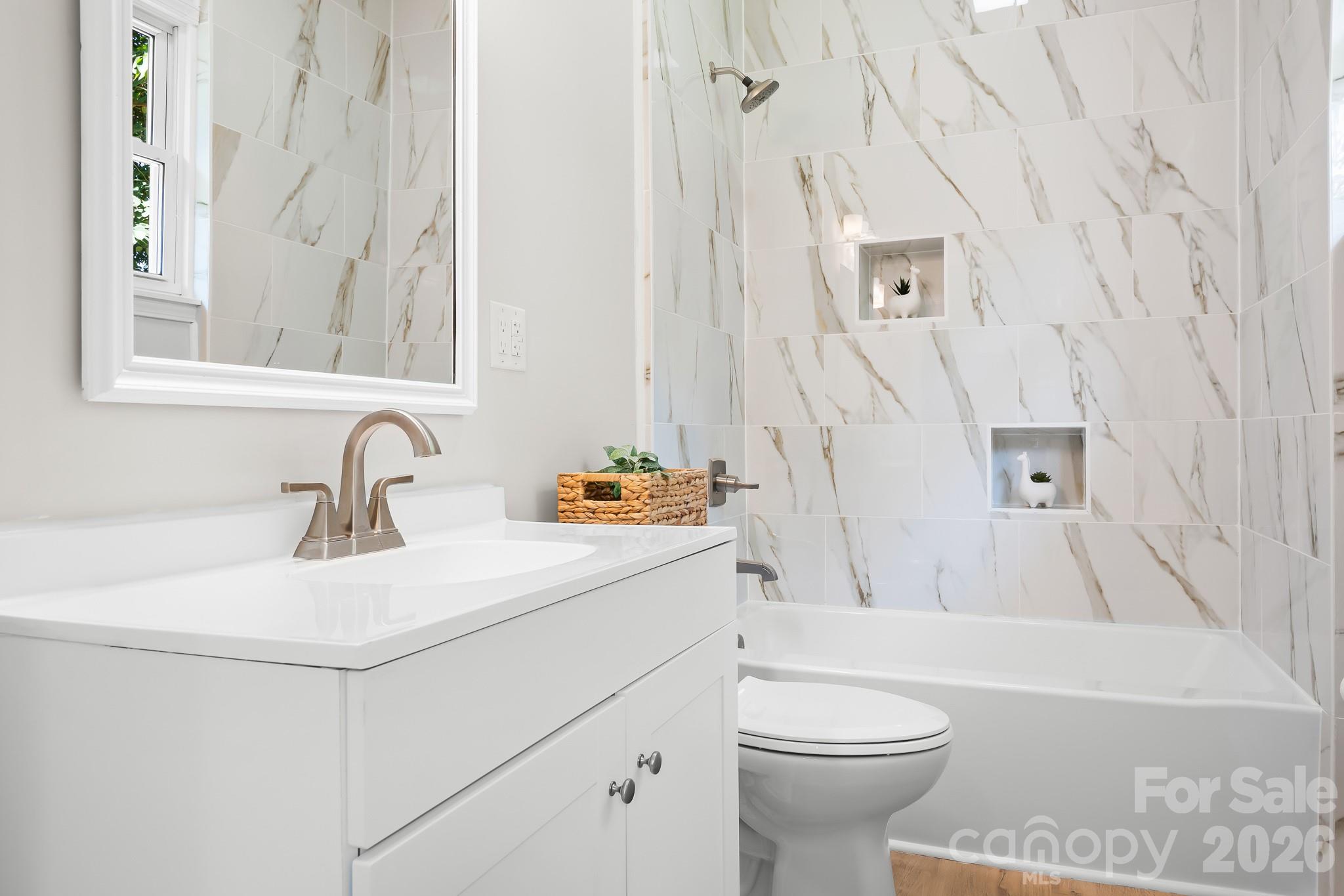 104 1st Avenue Property Photo 19