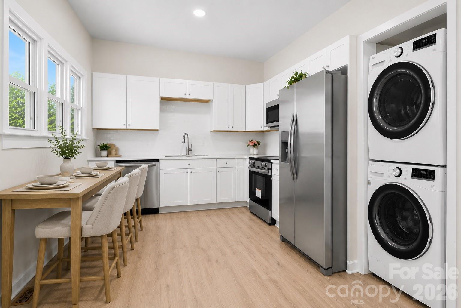 104 1st Avenue Property Photo 20