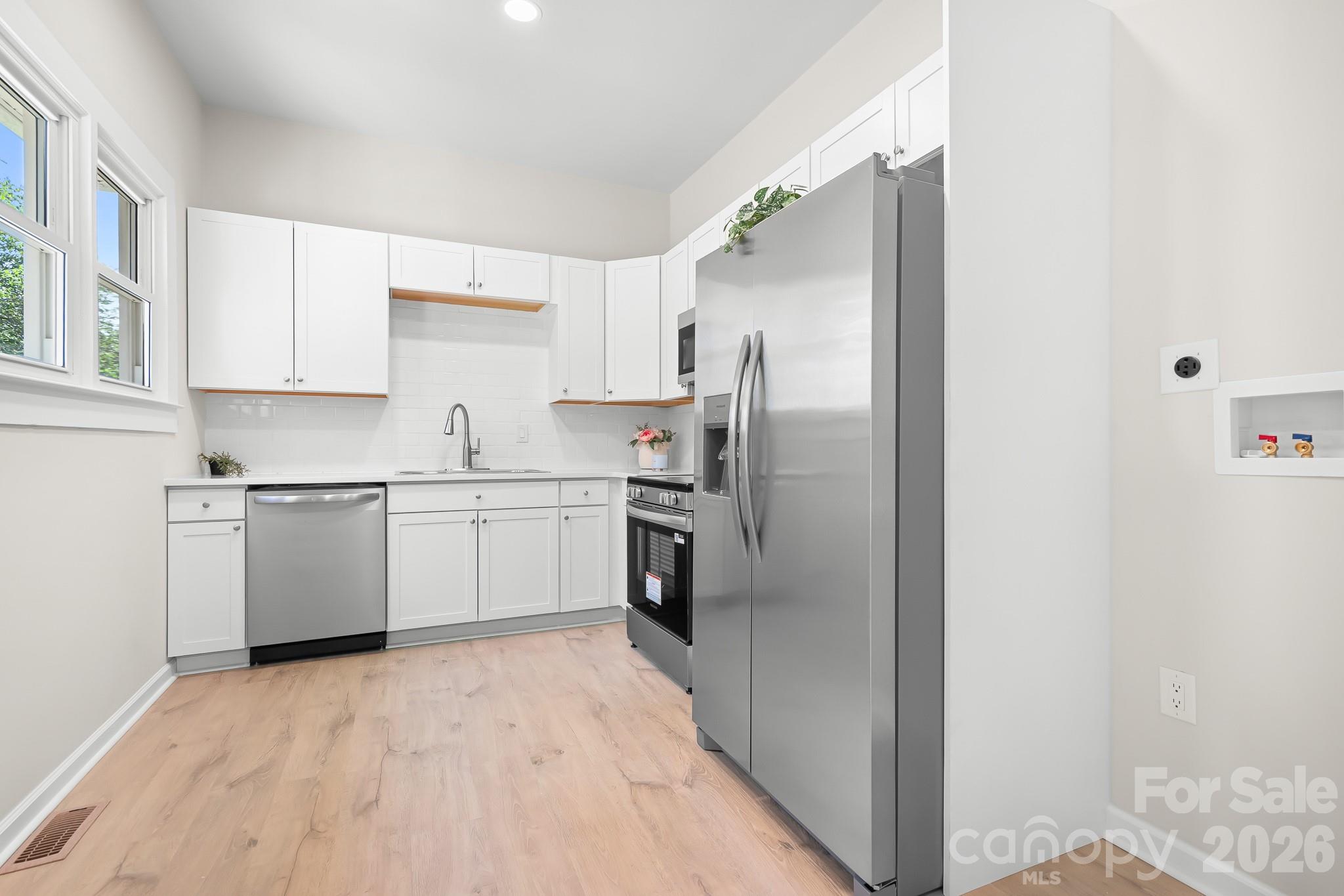 104 1st Avenue Property Photo 21