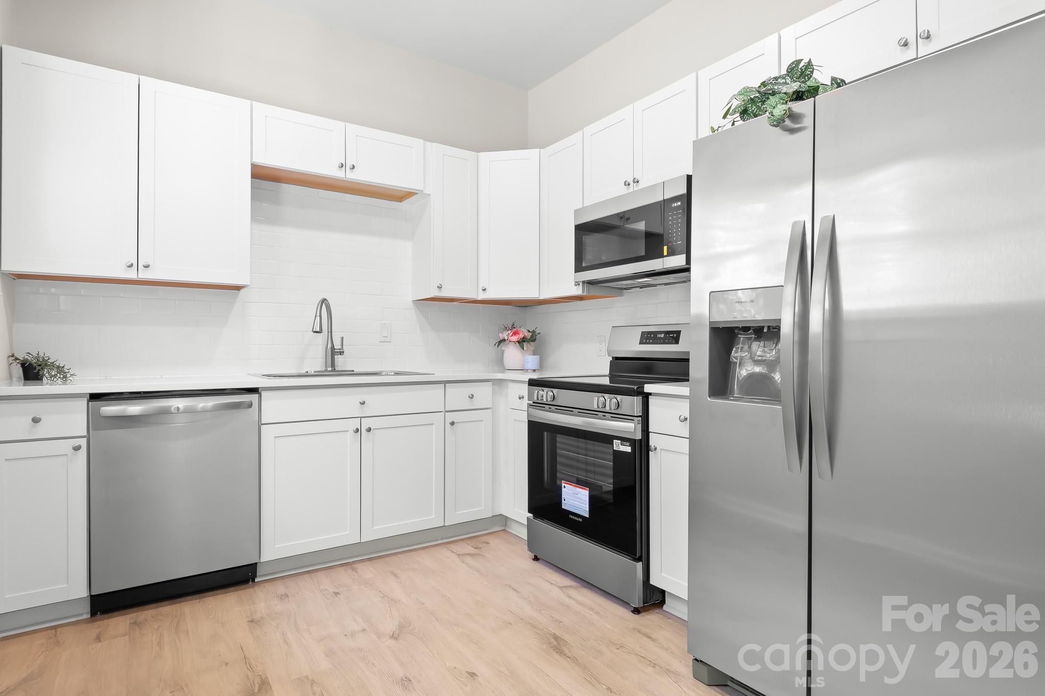 104 1st Avenue Property Photo 22