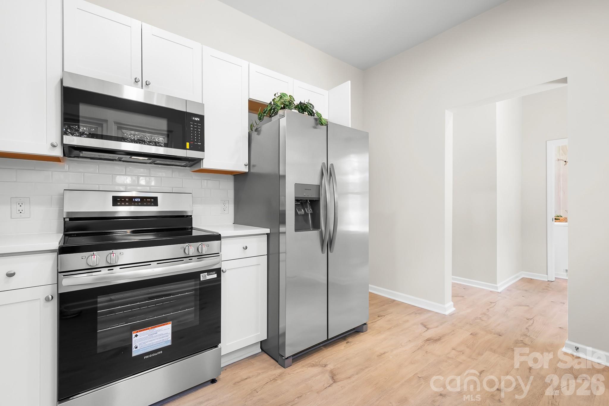 104 1st Avenue Property Photo 23