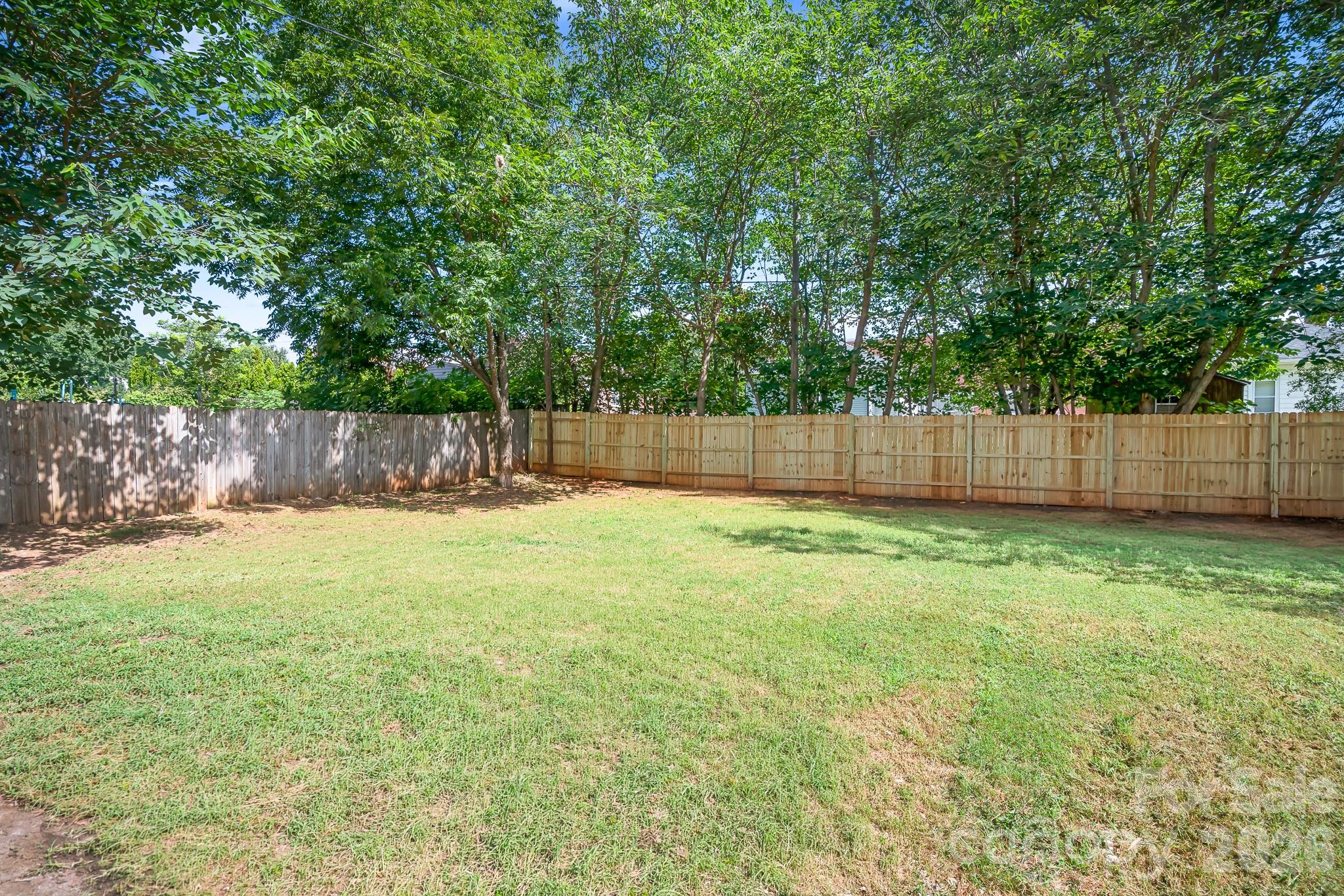 104 1st Avenue Property Photo 26