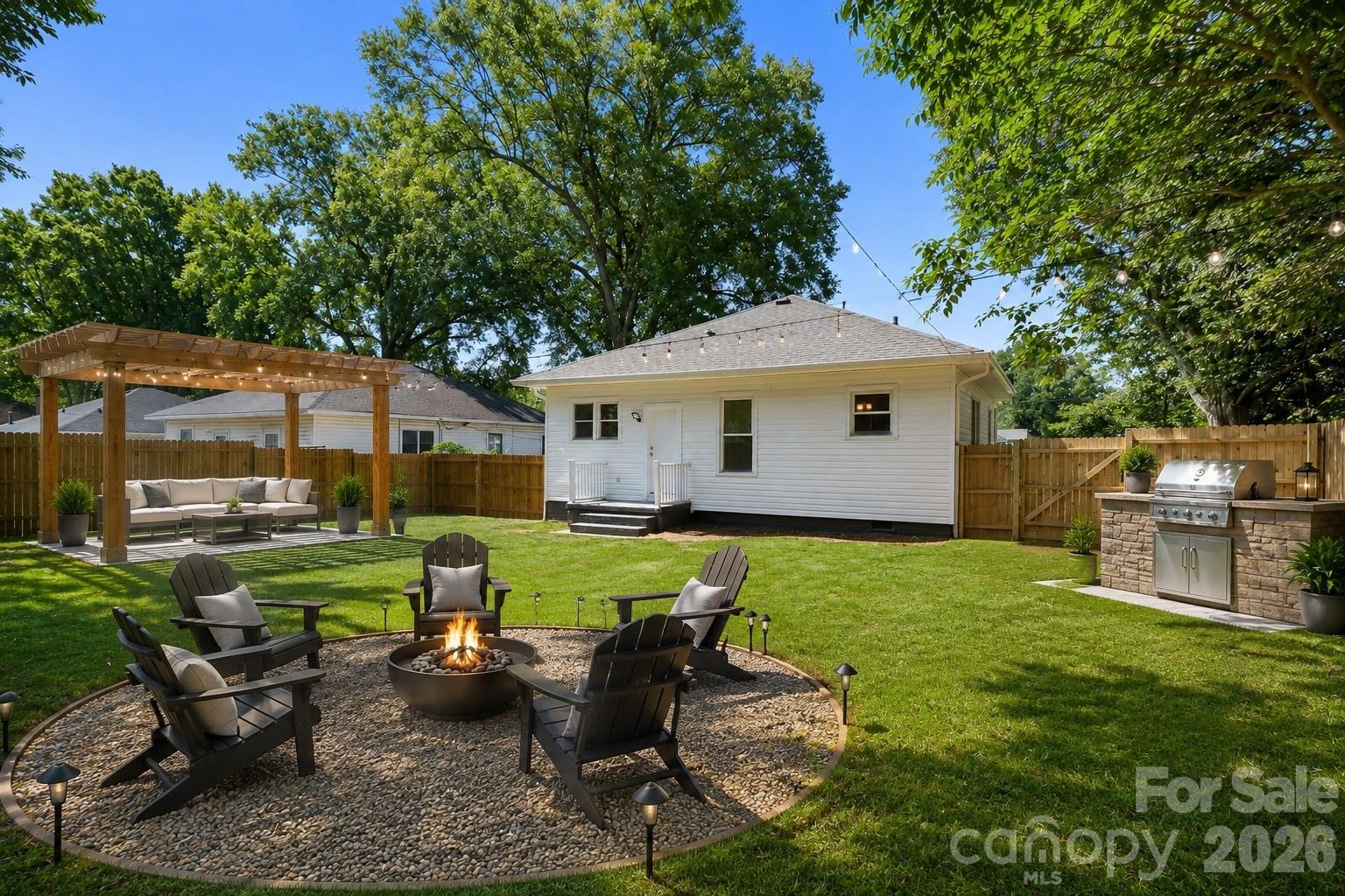 104 1st Avenue Property Photo 27