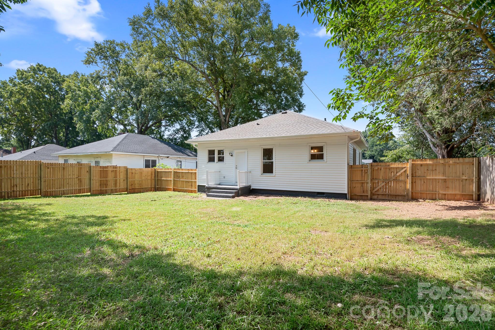 104 1st Avenue Property Photo 28