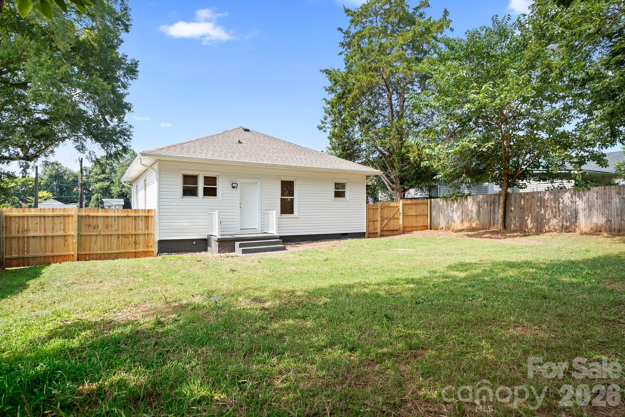 104 1st Avenue Property Photo 30