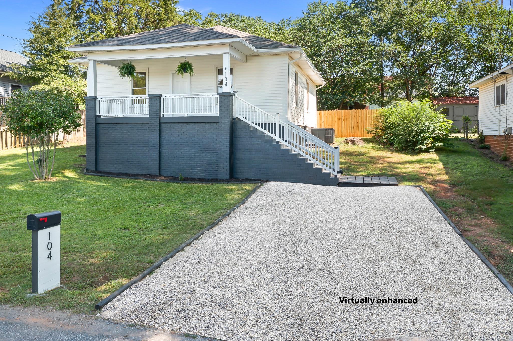 104 1st Avenue Property Photo 31