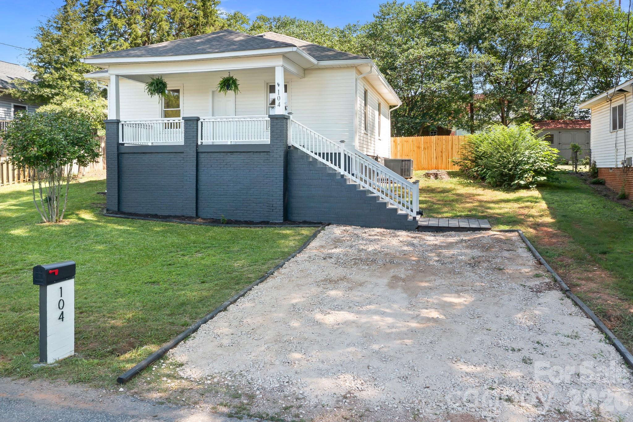 104 1st Avenue Property Photo 32