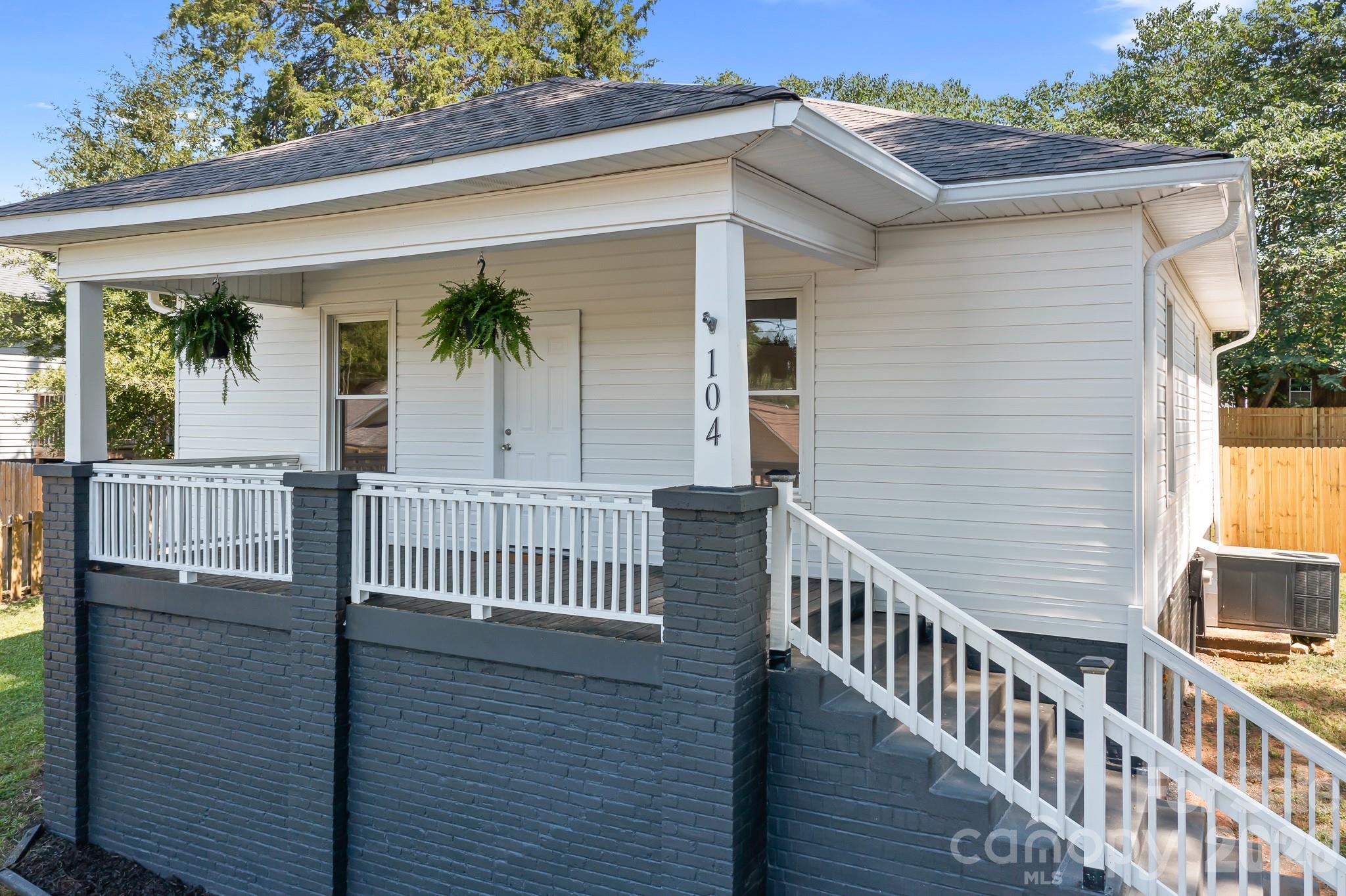 104 1st Avenue Property Photo 33
