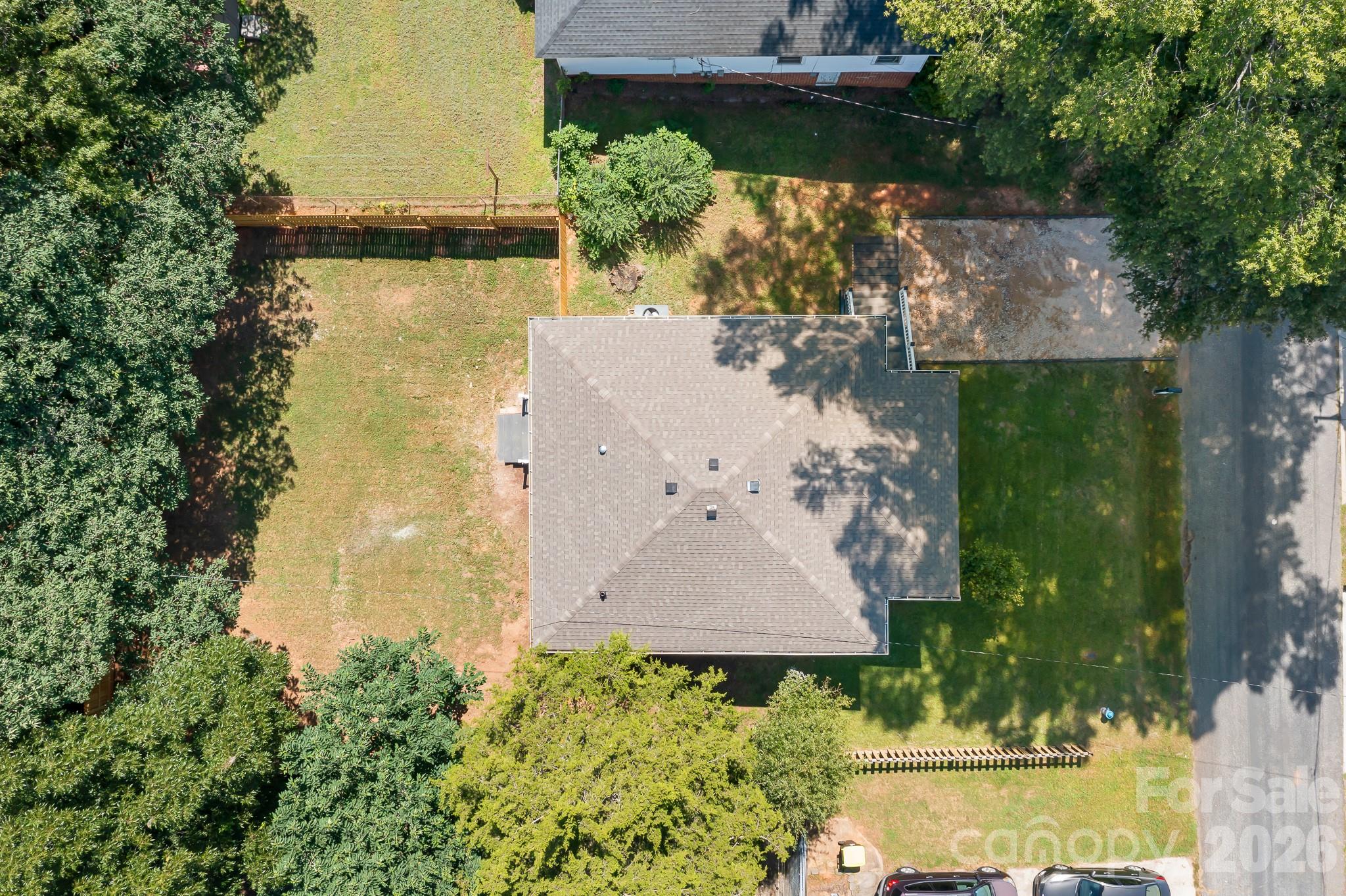104 1st Avenue Property Photo 36