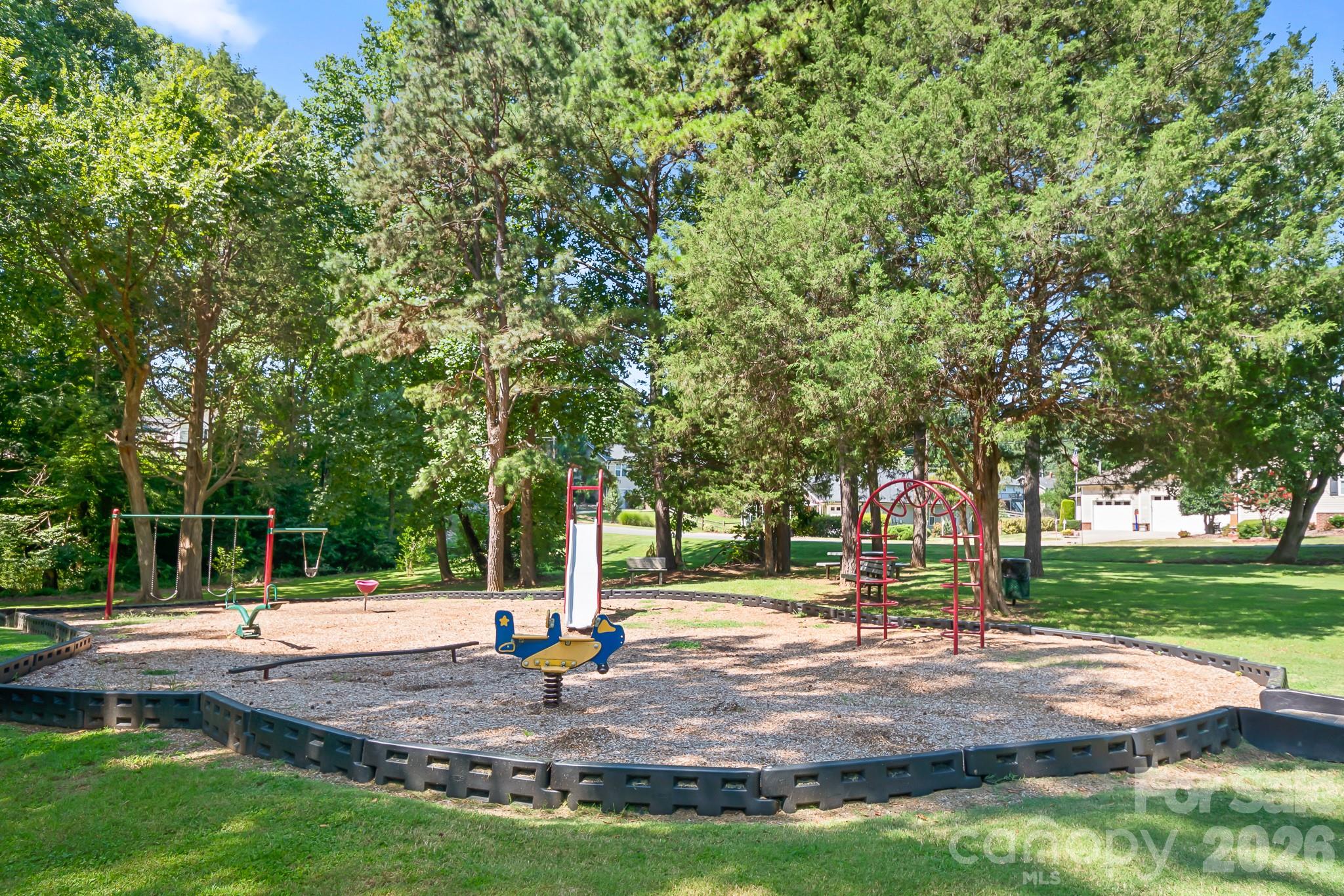 104 1st Avenue Property Photo 37