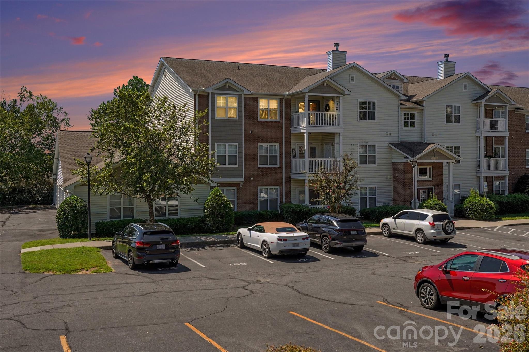 11286 Hyde Pointe Court Property Photo 1