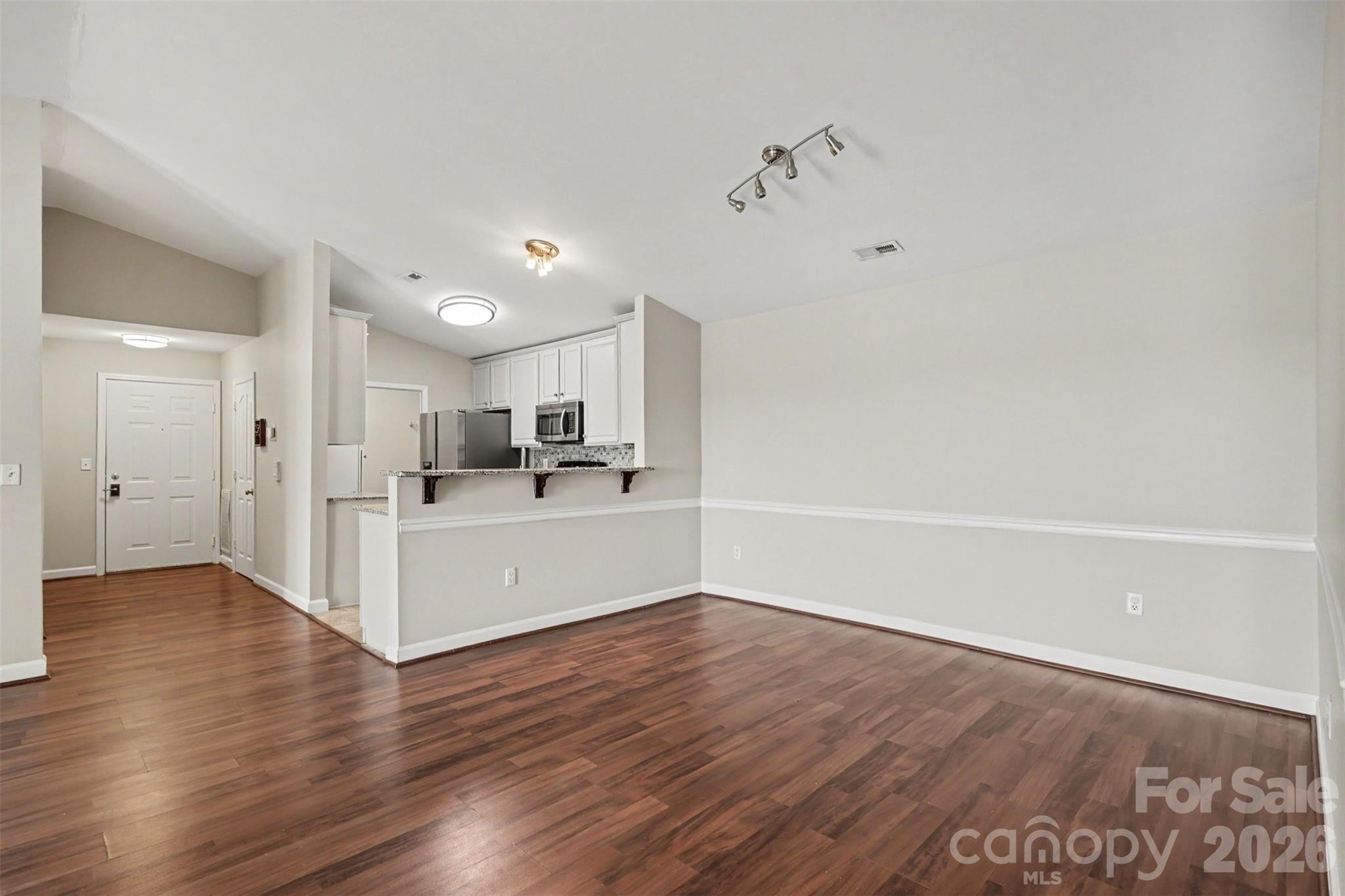 11286 Hyde Pointe Court Property Photo 10
