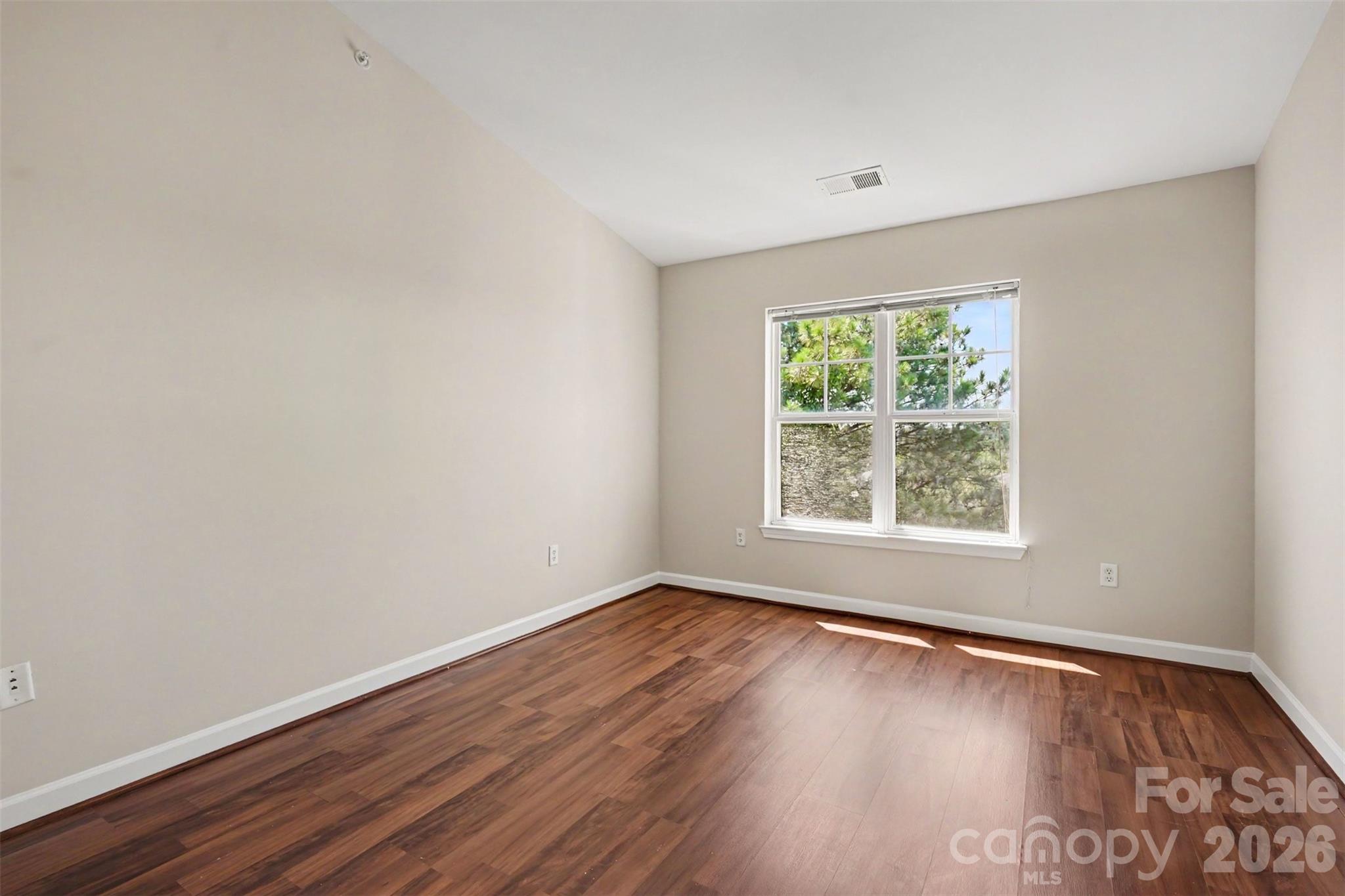11286 Hyde Pointe Court Property Photo 11