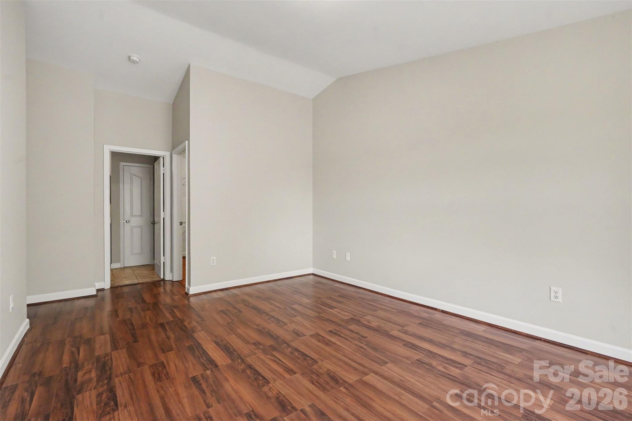11286 Hyde Pointe Court Property Photo 14