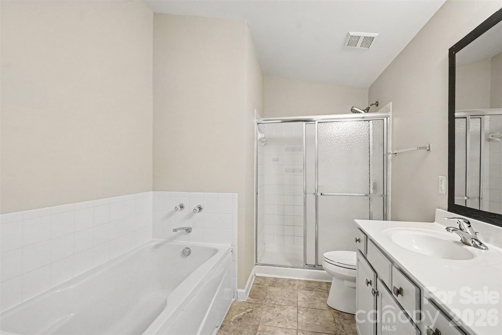 11286 Hyde Pointe Court Property Photo 15