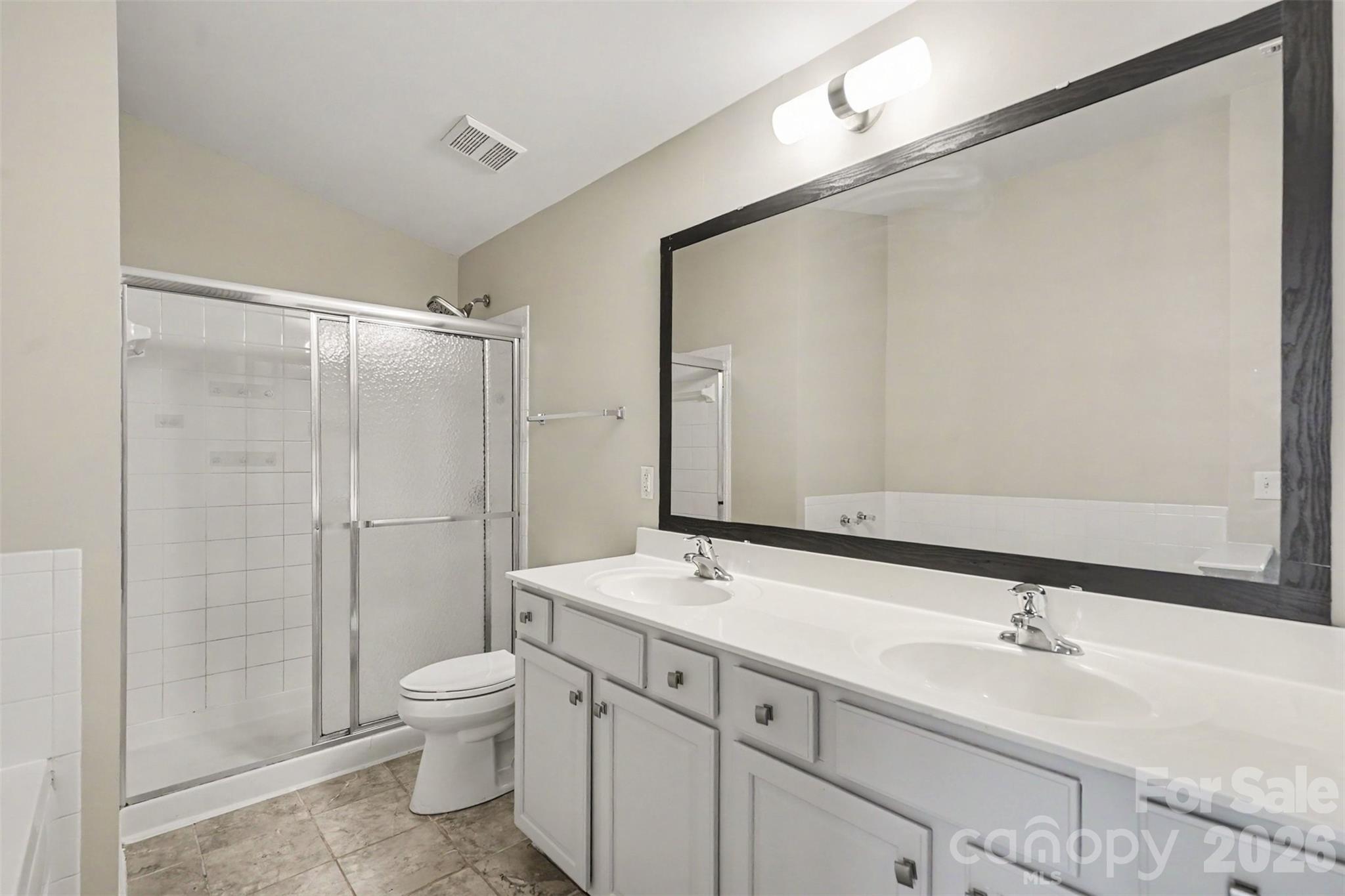 11286 Hyde Pointe Court Property Photo 16