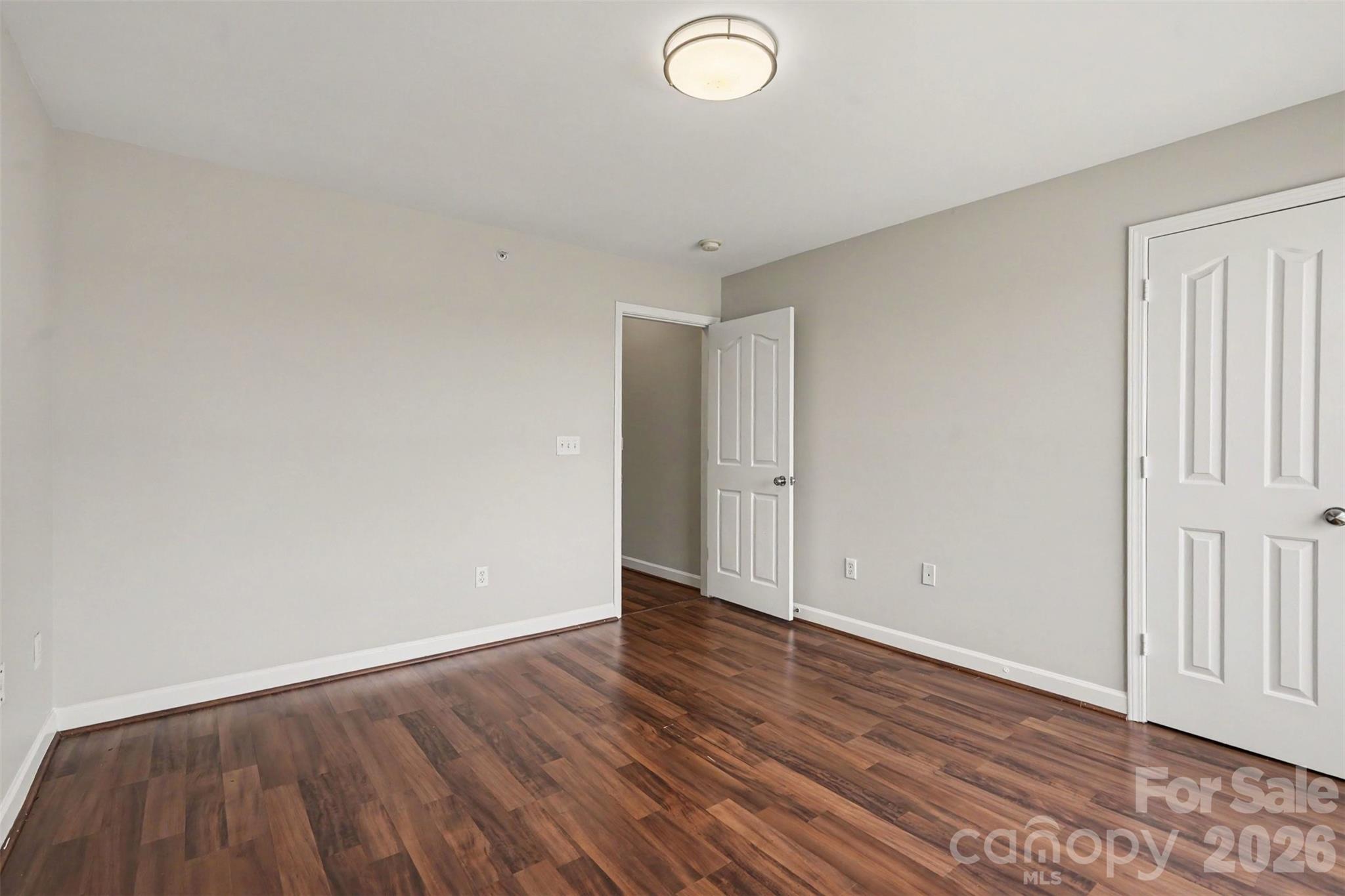 11286 Hyde Pointe Court Property Photo 18
