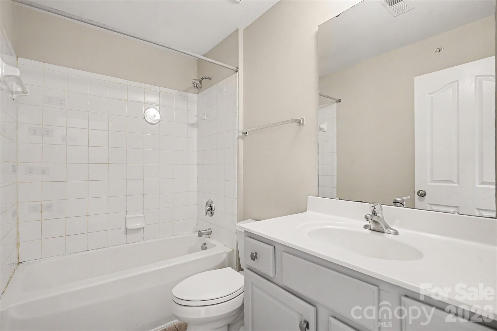 11286 Hyde Pointe Court Property Photo 19