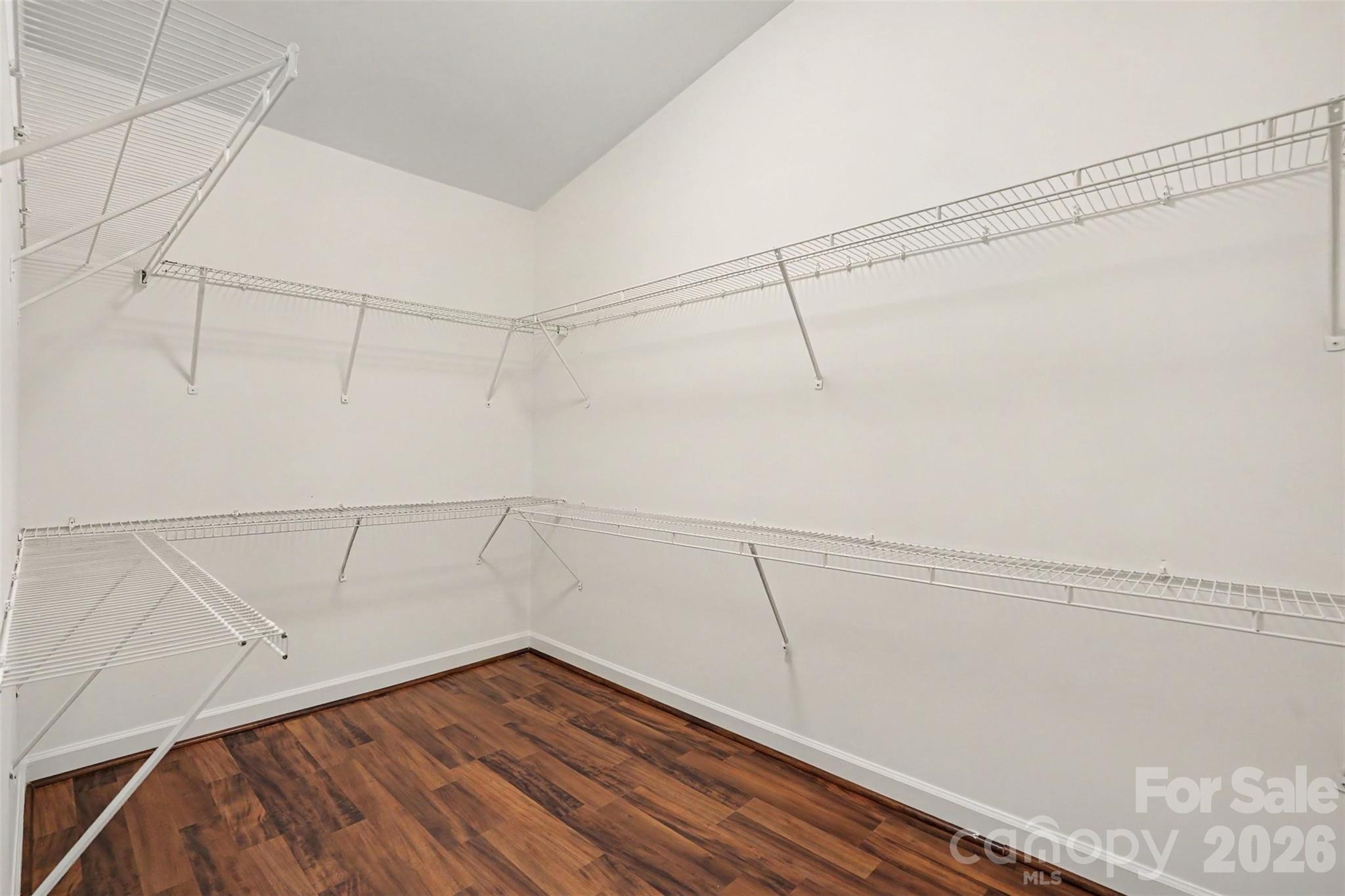 11286 Hyde Pointe Court Property Photo 20