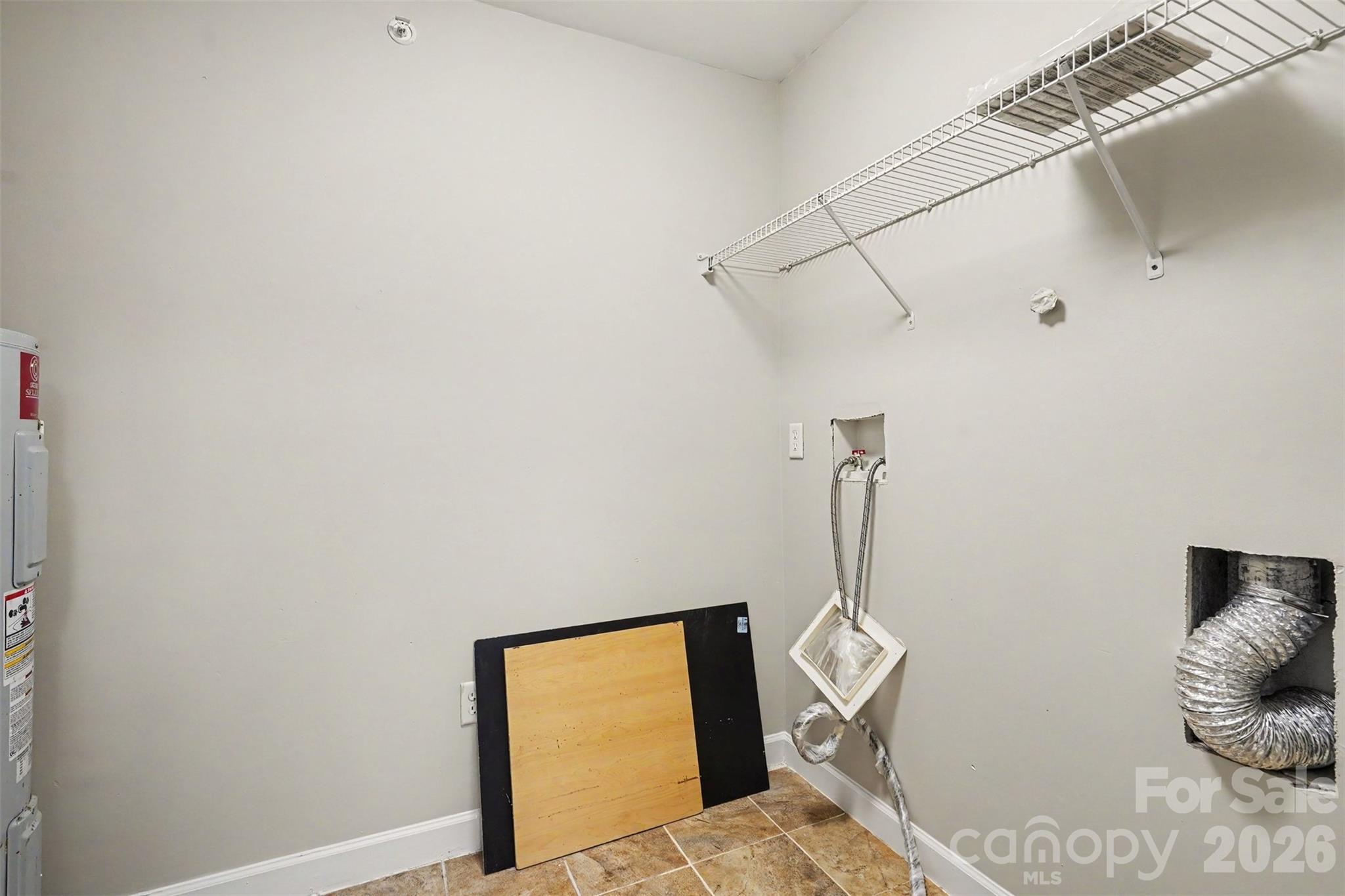11286 Hyde Pointe Court Property Photo 21