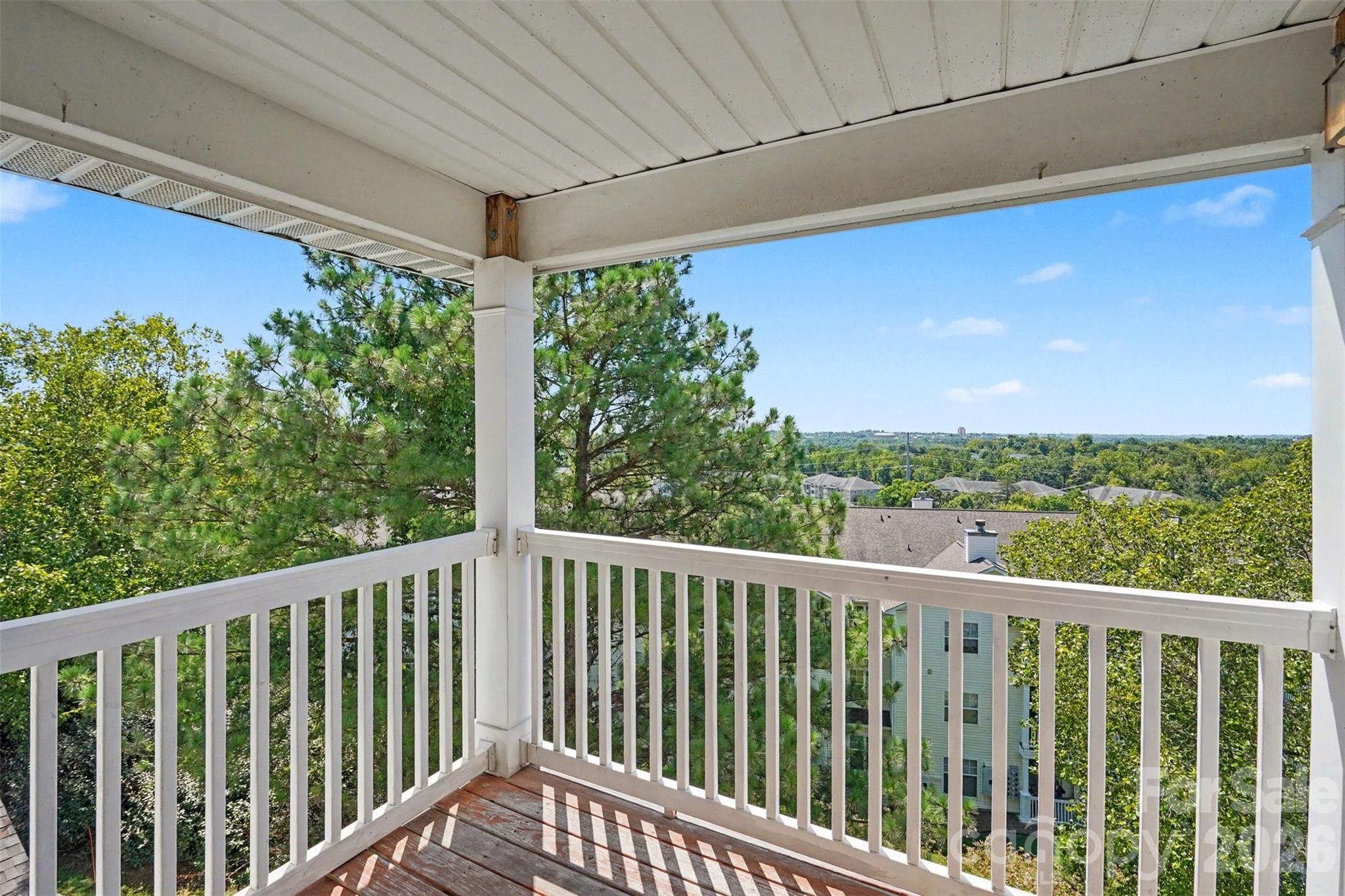 11286 Hyde Pointe Court Property Photo 22