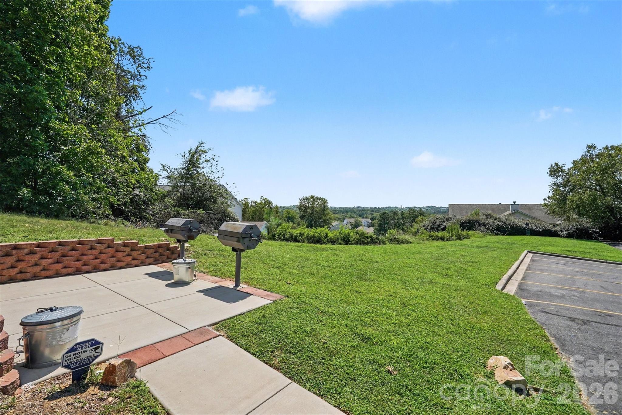 11286 Hyde Pointe Court Property Photo 23