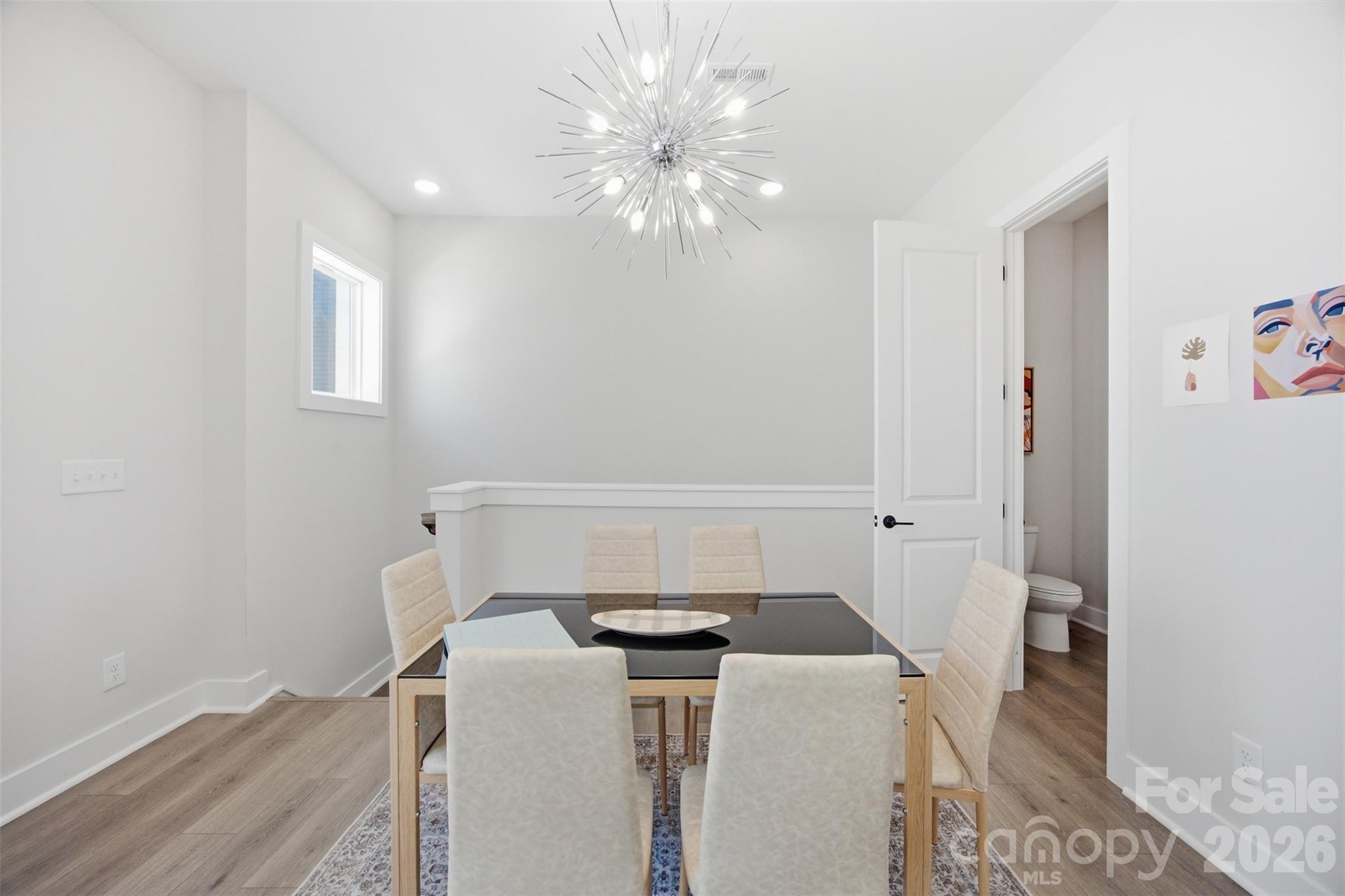 509 Strong Avenue Property Photo 10