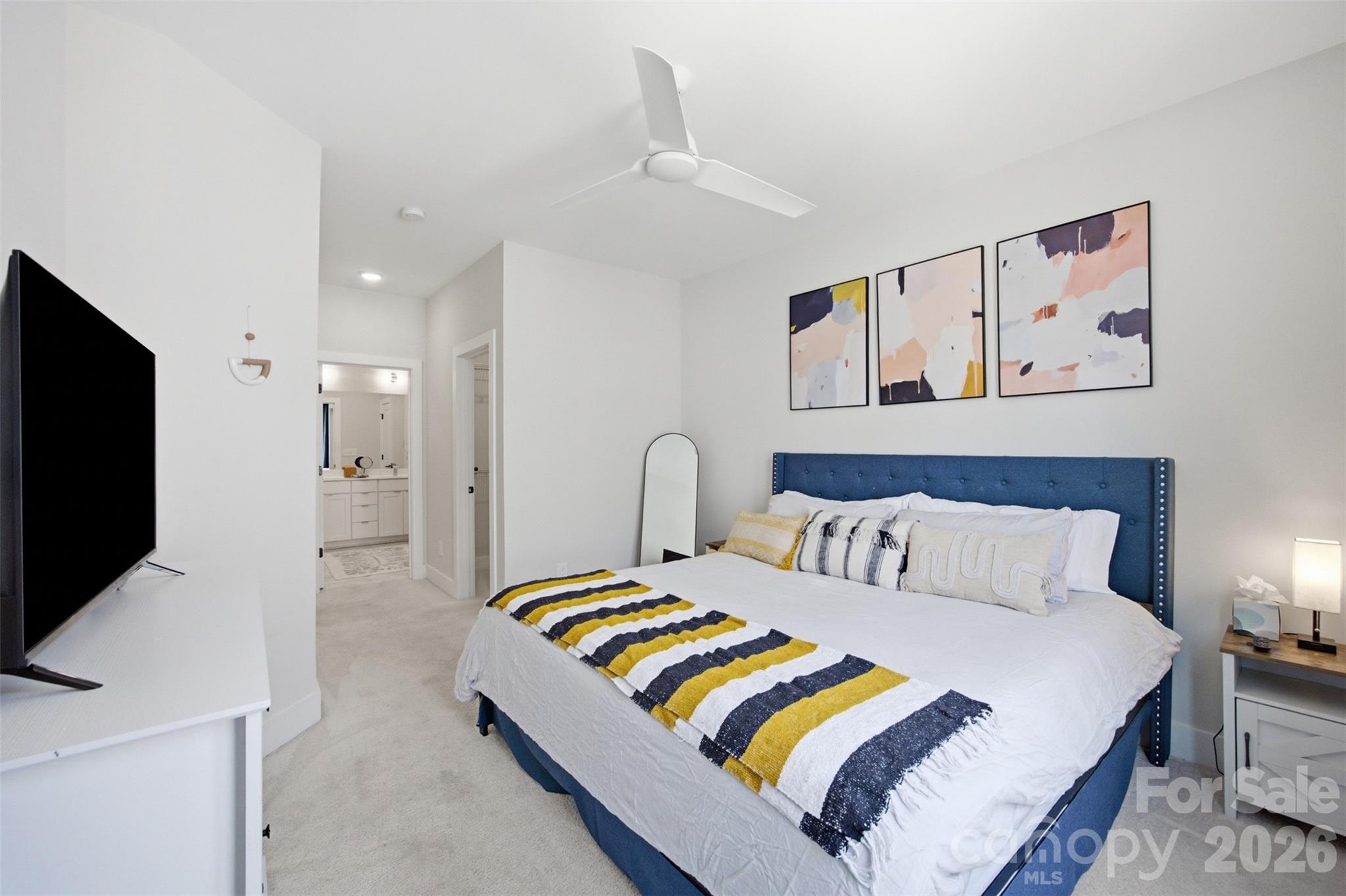 509 Strong Avenue Property Photo 18