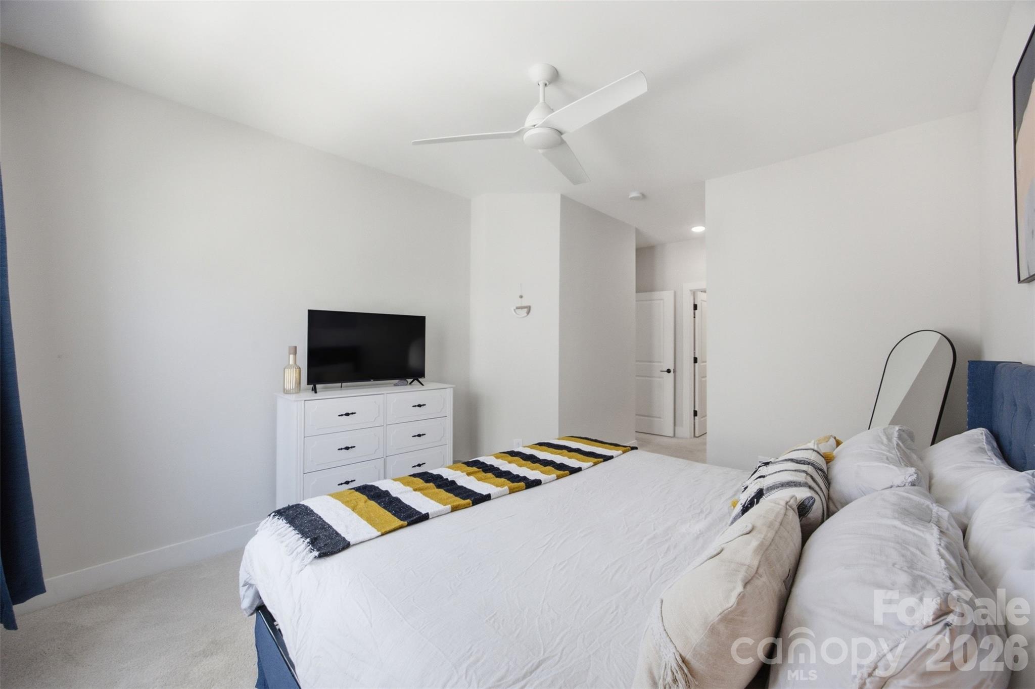 509 Strong Avenue Property Photo 19