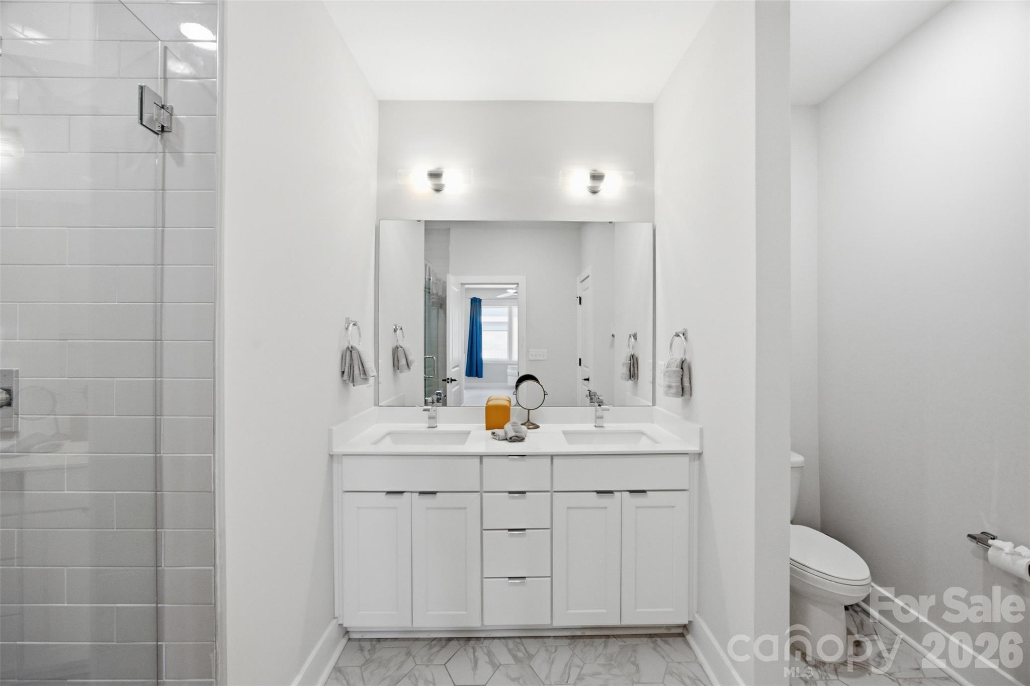 509 Strong Avenue Property Photo 20