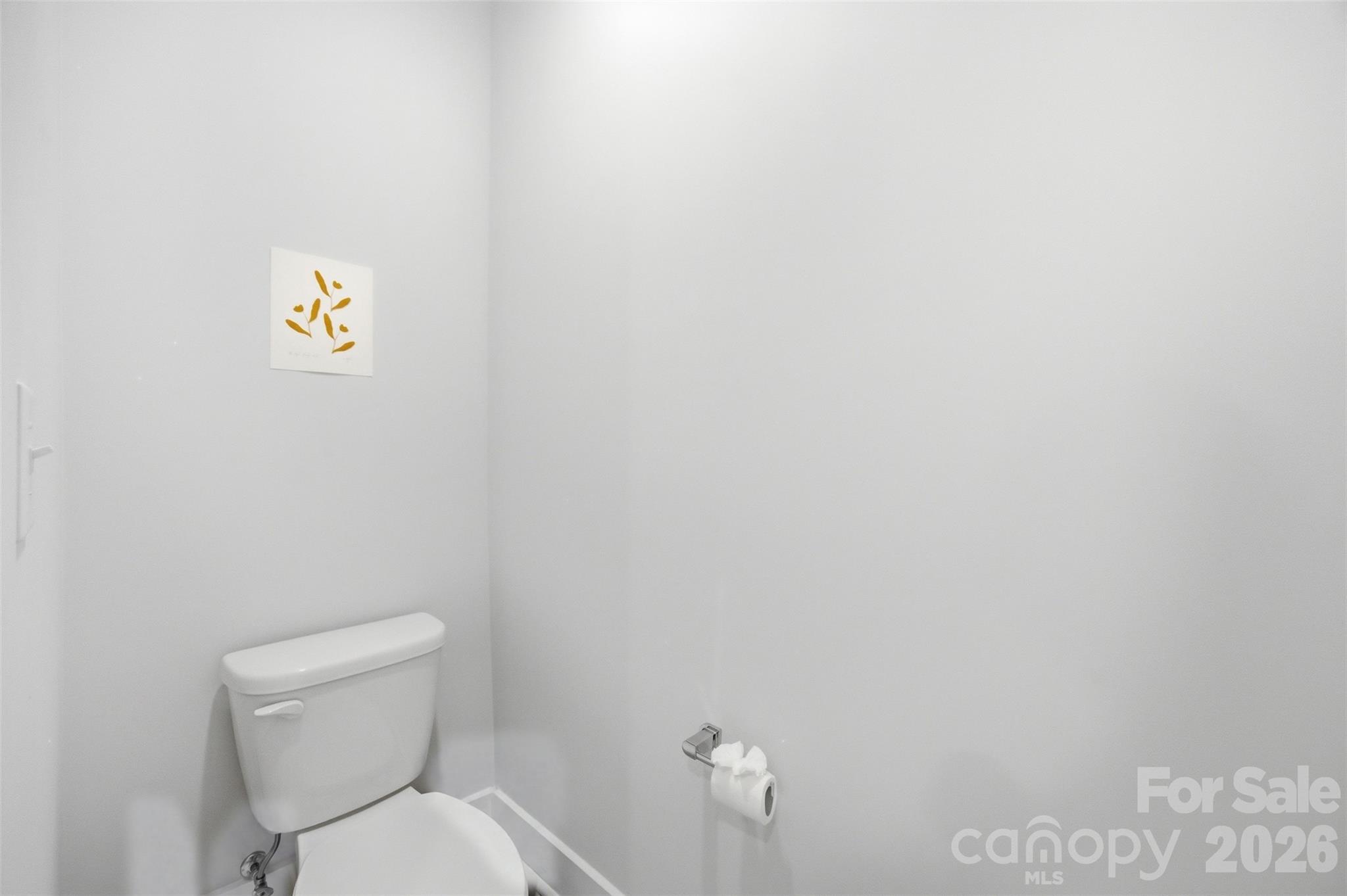 509 Strong Avenue Property Photo 22