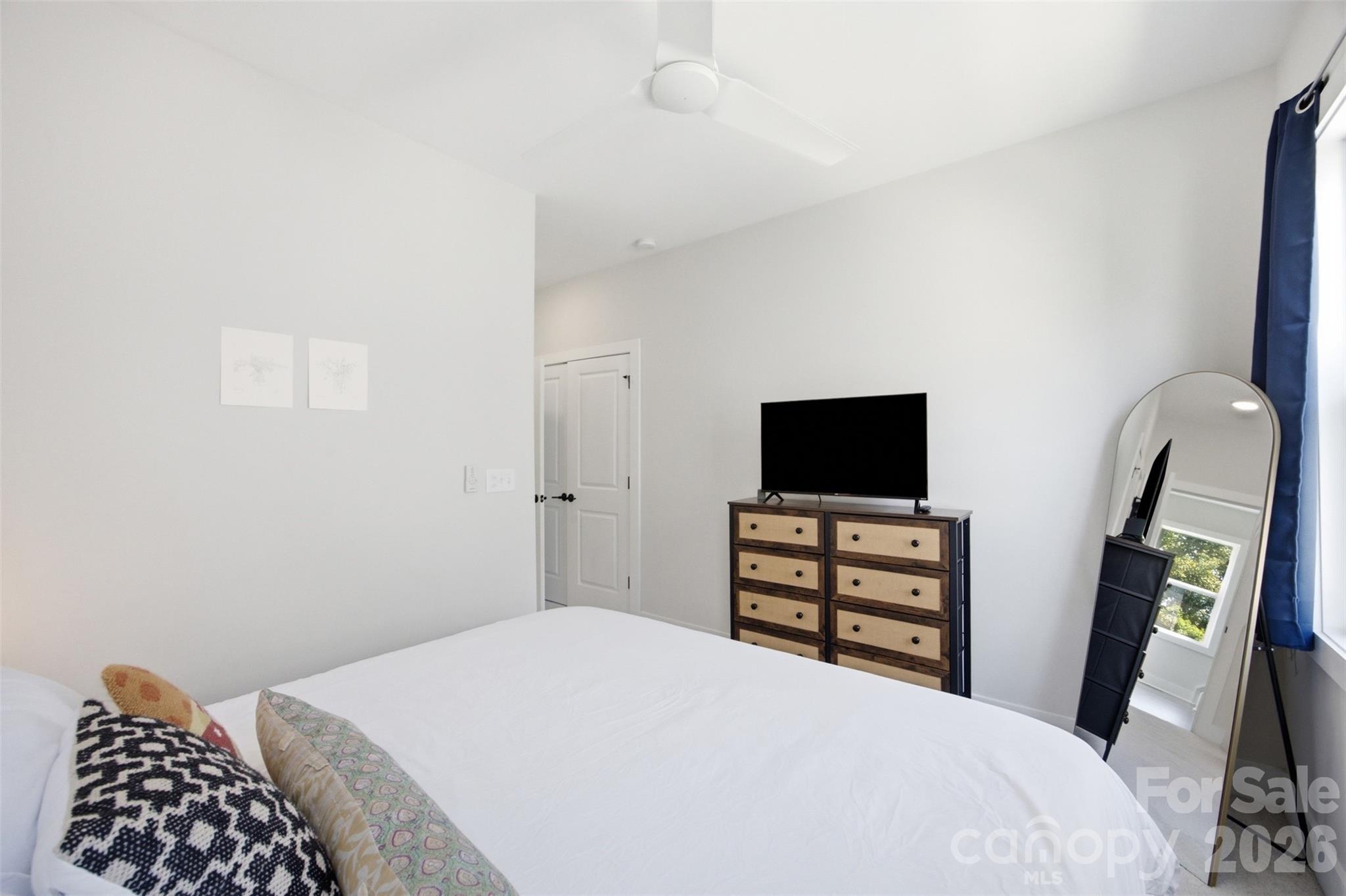 509 Strong Avenue Property Photo 25
