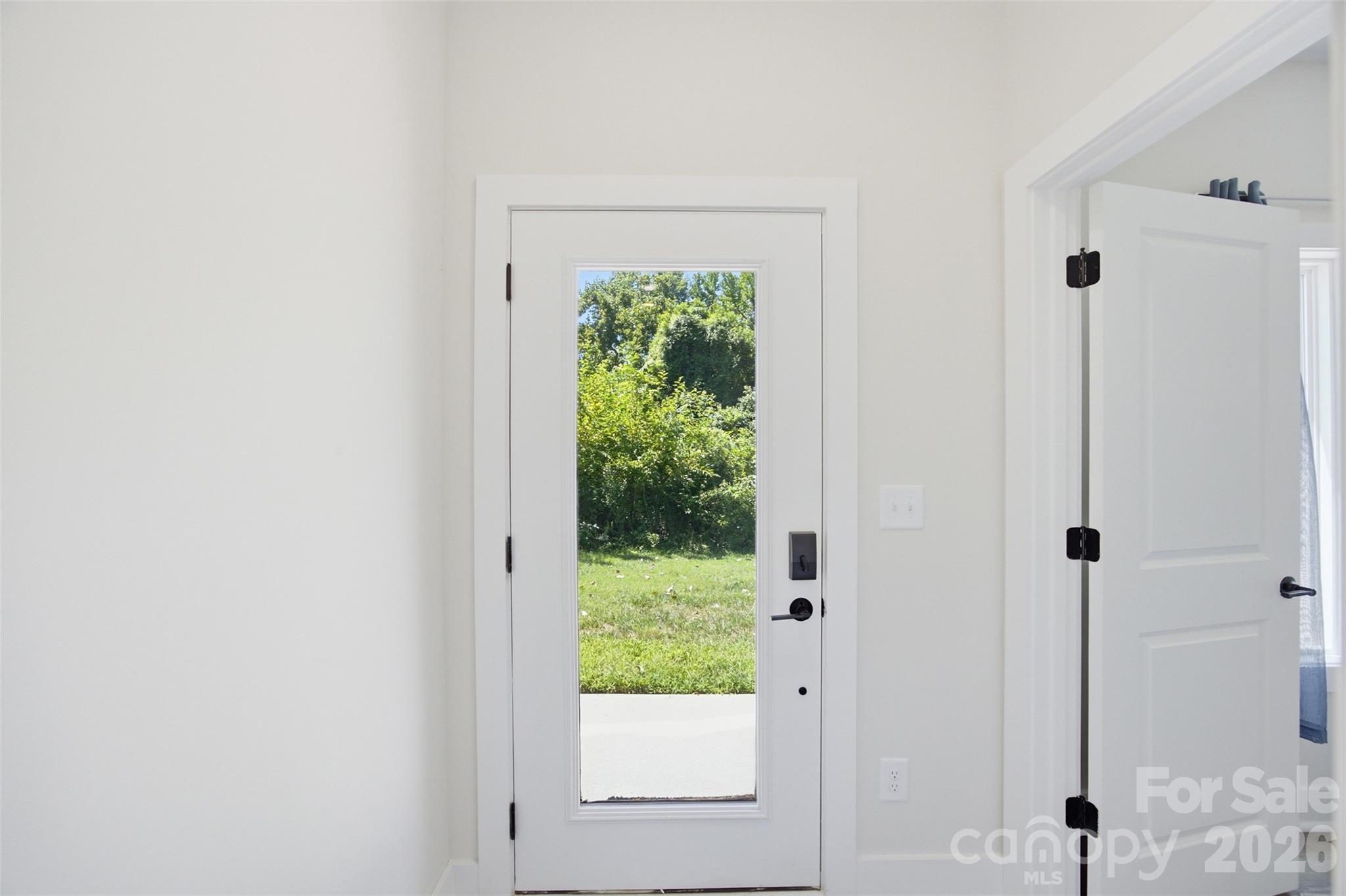 509 Strong Avenue Property Photo 27
