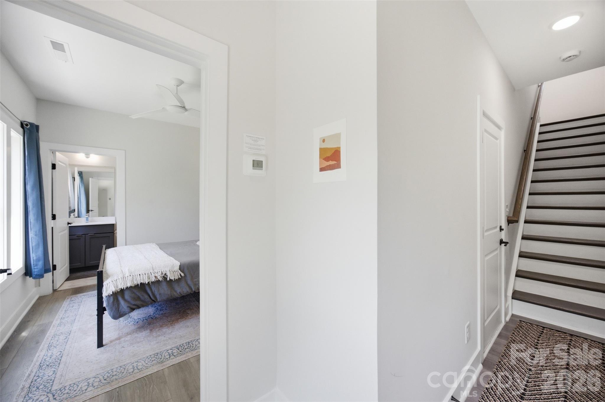 509 Strong Avenue Property Photo 28